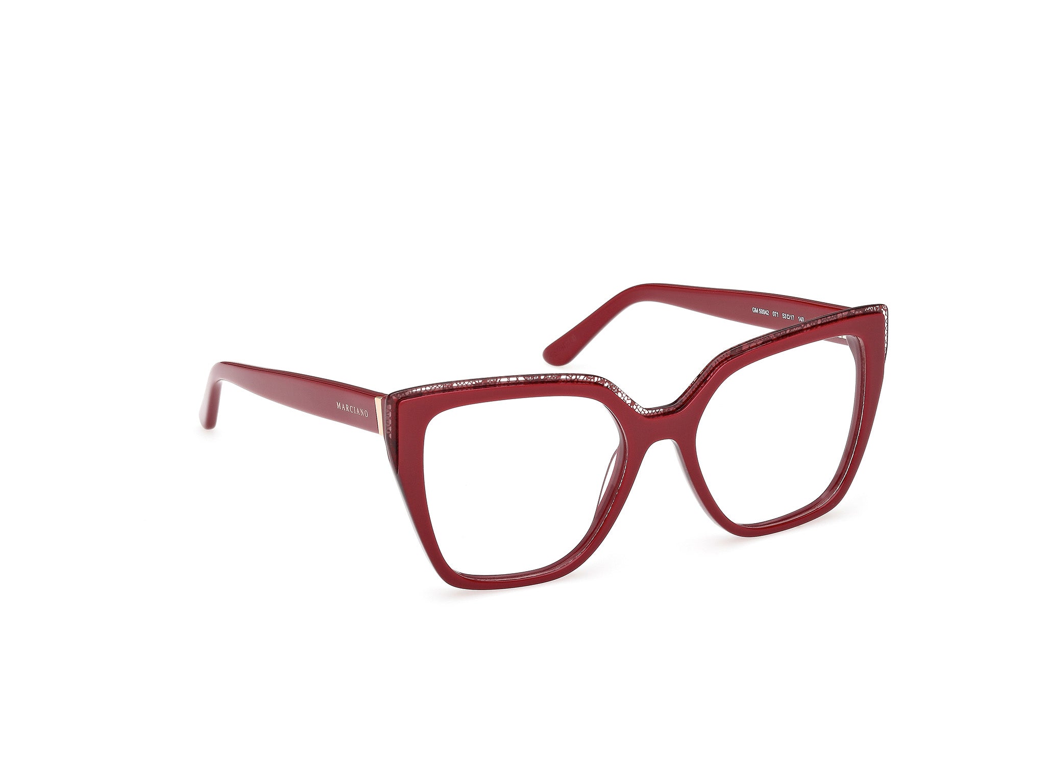 GUESS BY MARCIANO GM50042 071 53