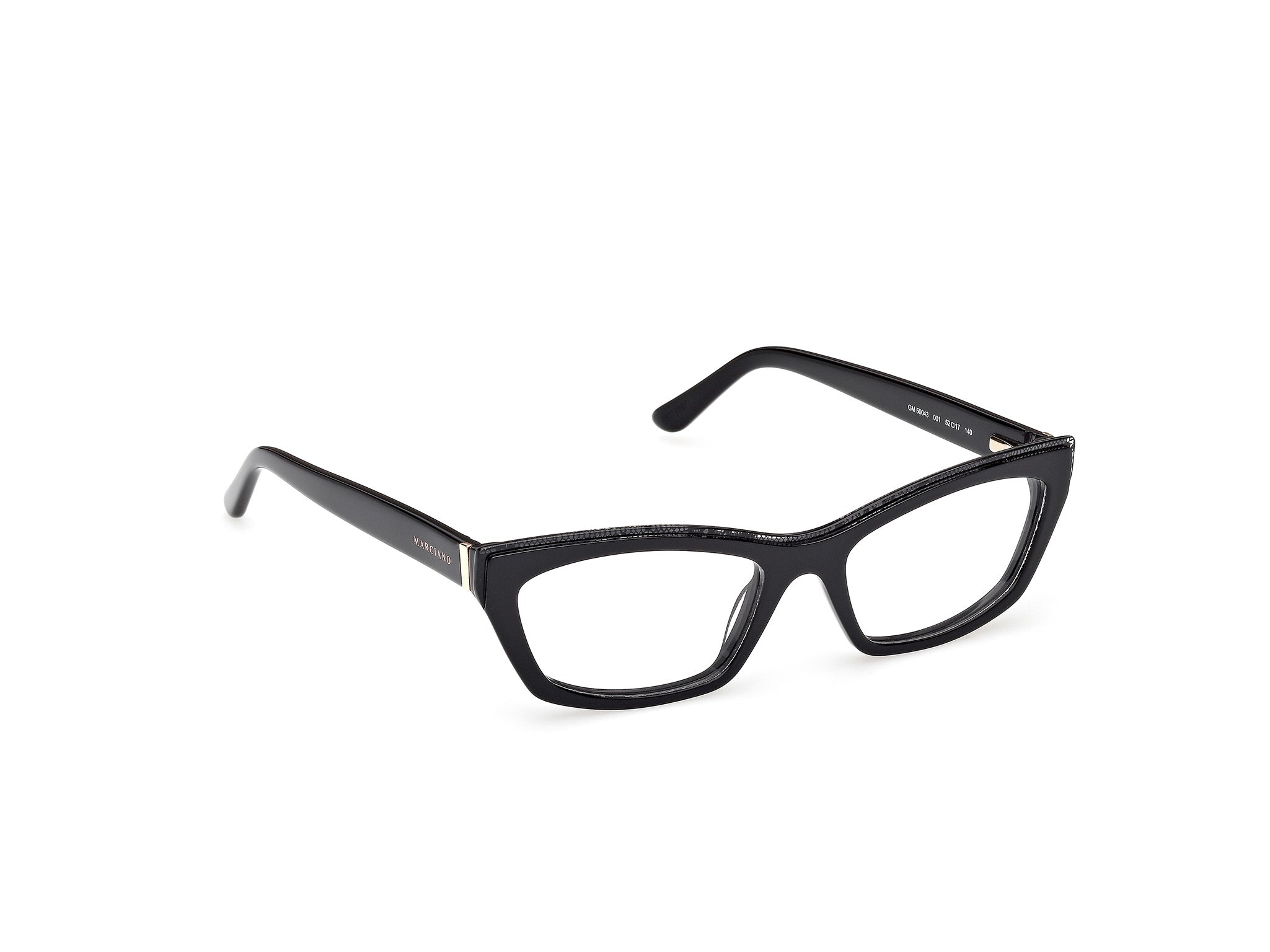 GUESS BY MARCIANO GM50043 001 52