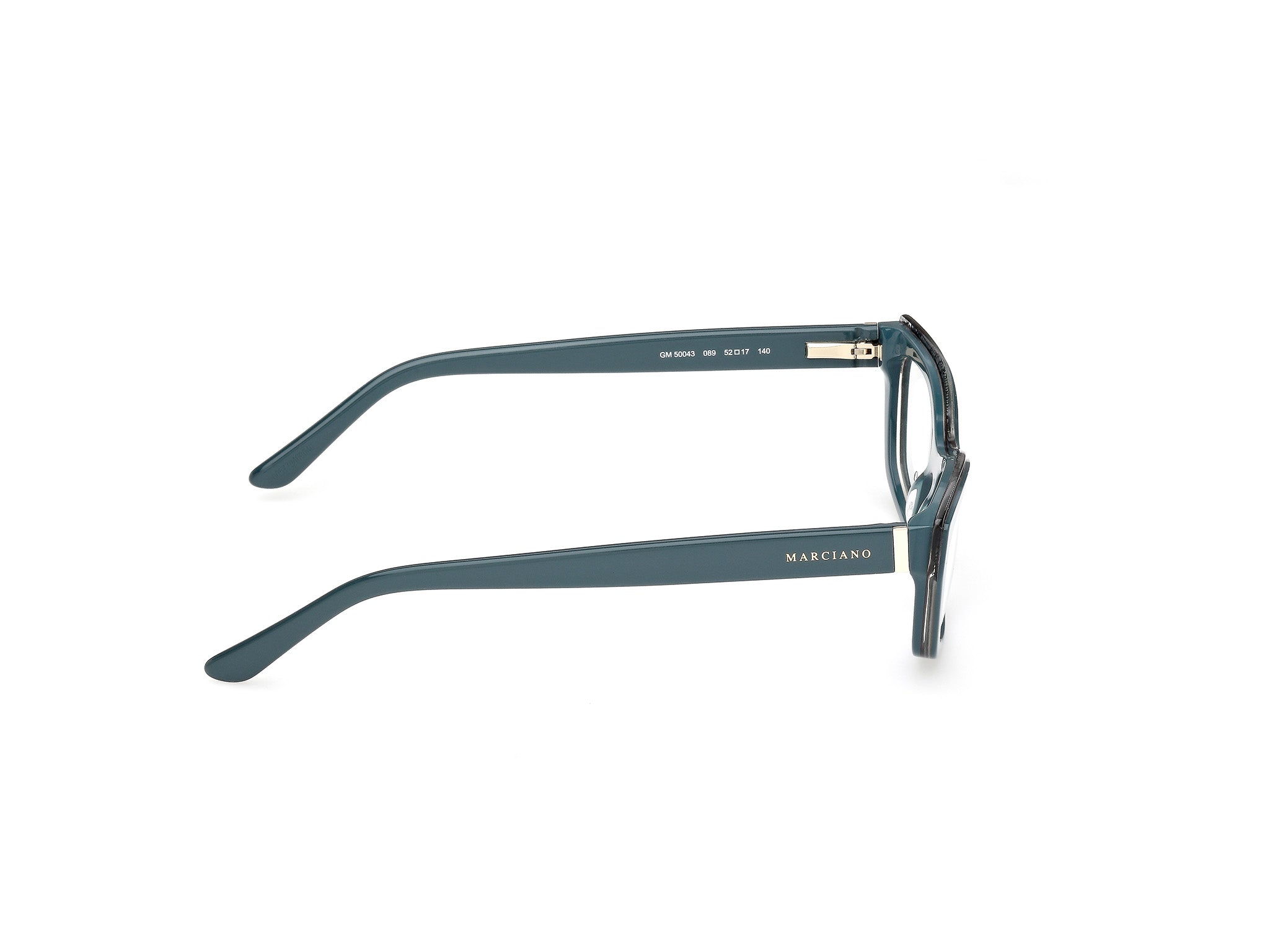 GUESS BY MARCIANO GM50043 089 52