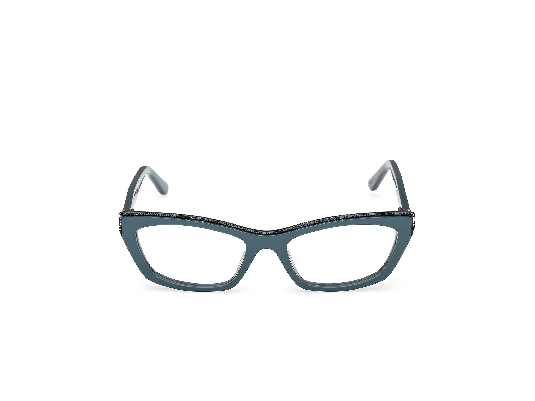 GUESS BY MARCIANO GM50043 089 52