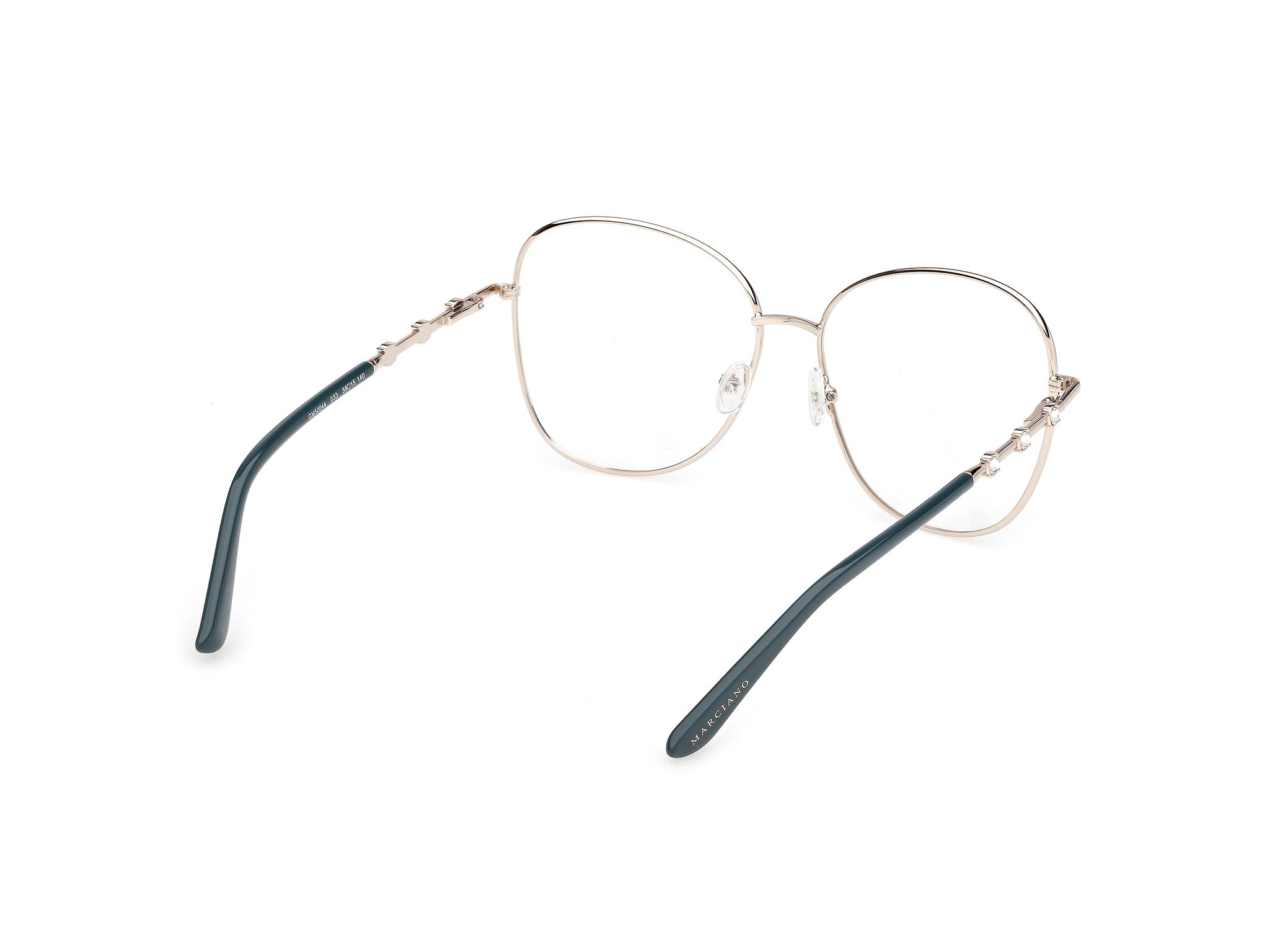 GUESS BY MARCIANO GM50044 033 58