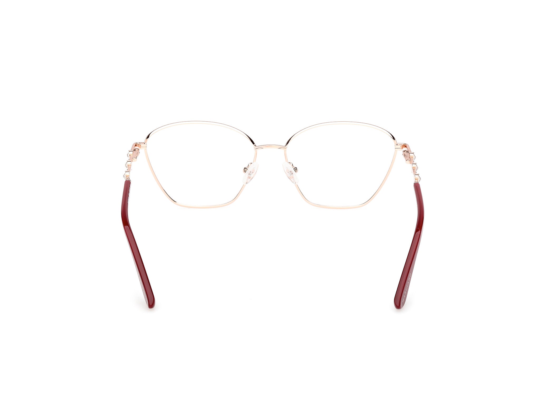 GUESS BY MARCIANO GM50045 028 56