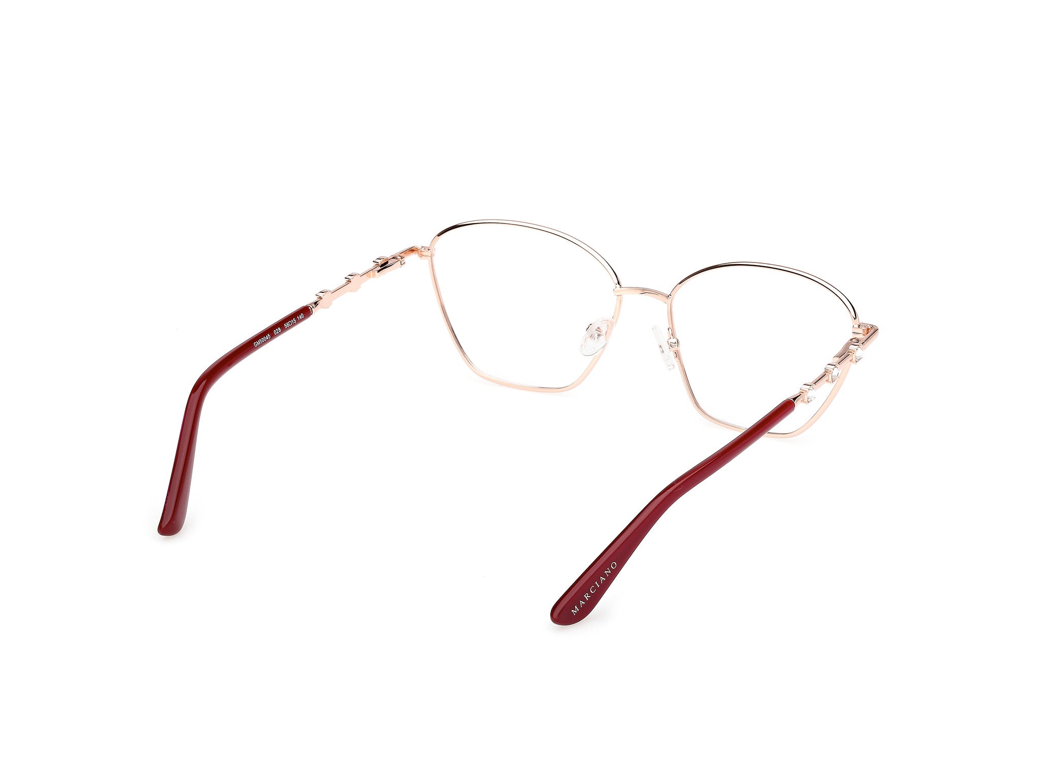 GUESS BY MARCIANO GM50045 028 56