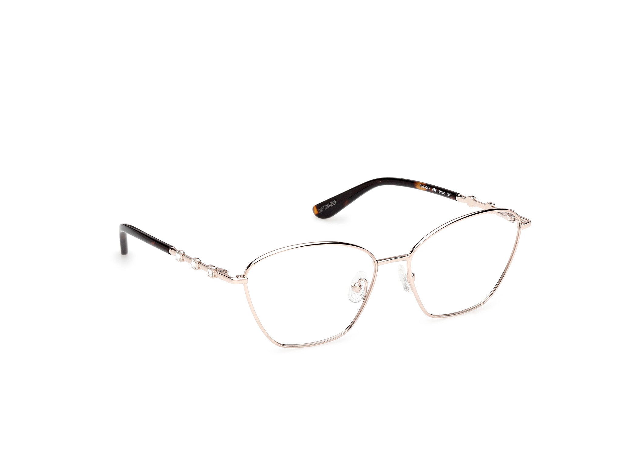 GUESS BY MARCIANO GM50045 032 56