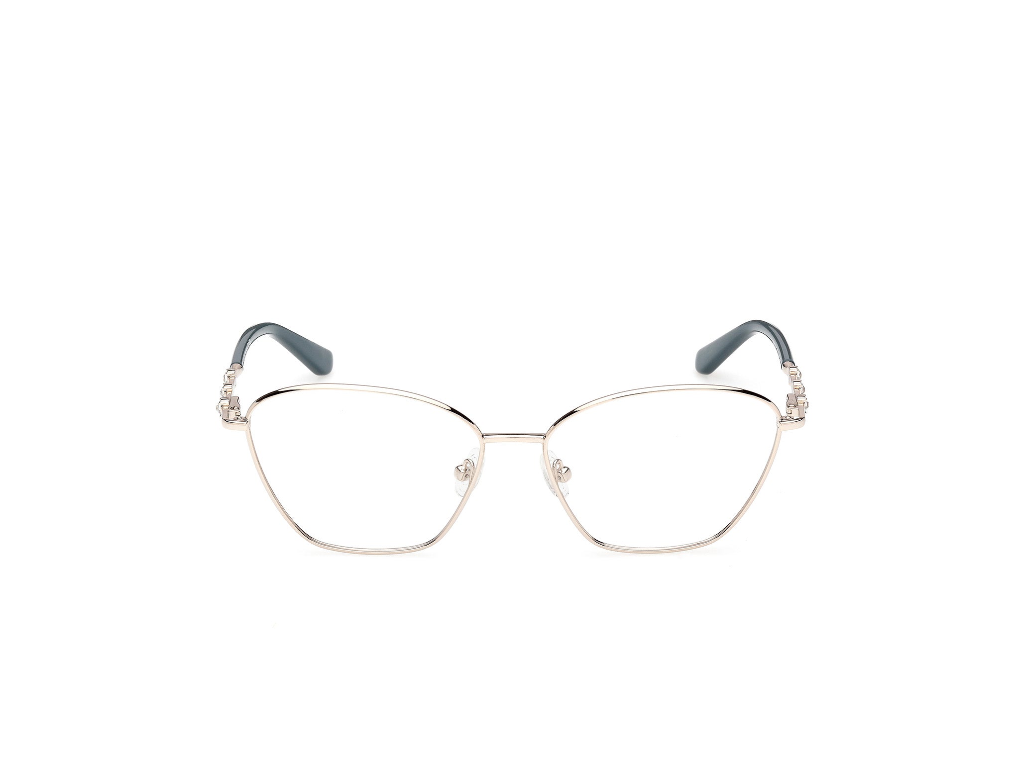 GUESS BY MARCIANO GM50045 033 56