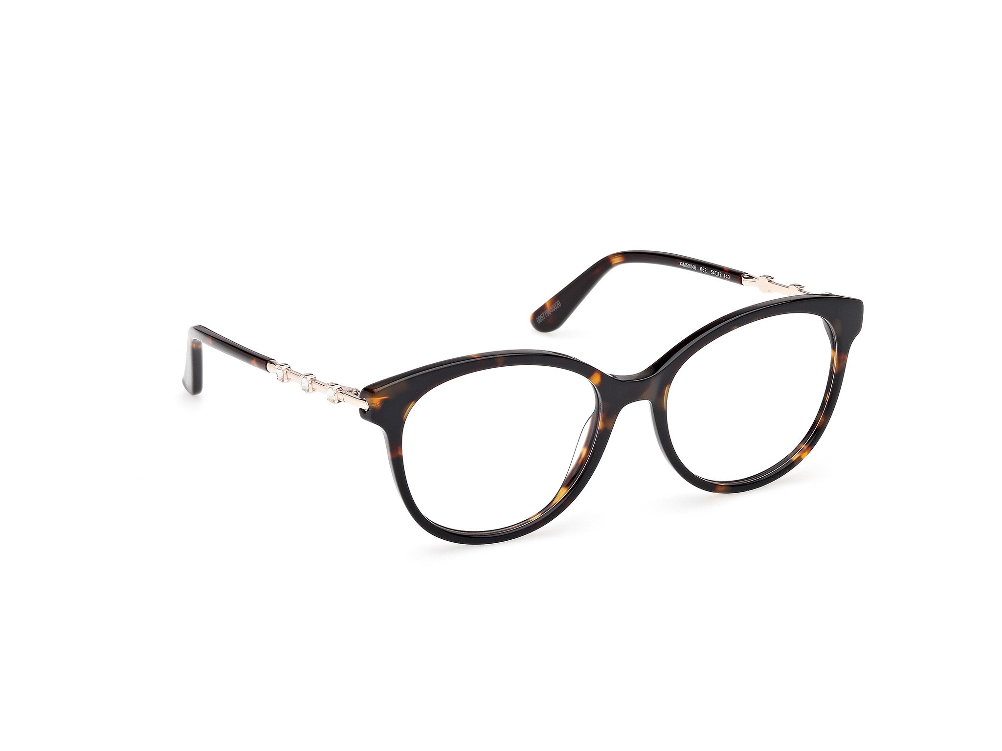 GUESS BY MARCIANO GM50046 052 54