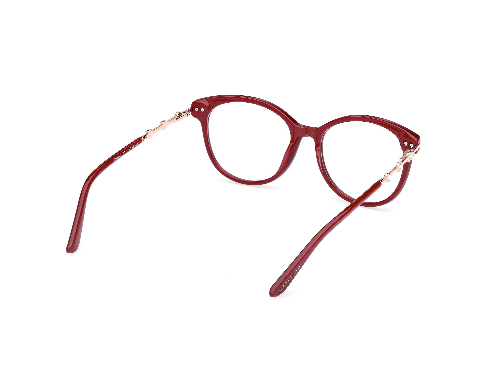 GUESS BY MARCIANO GM50046 071 54