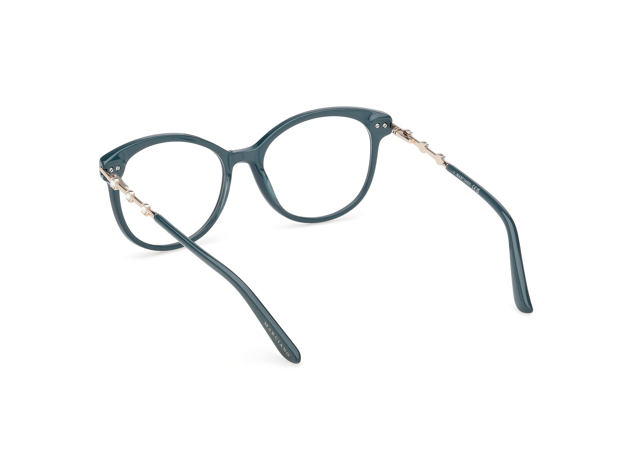 GUESS BY MARCIANO GM50046 089 54