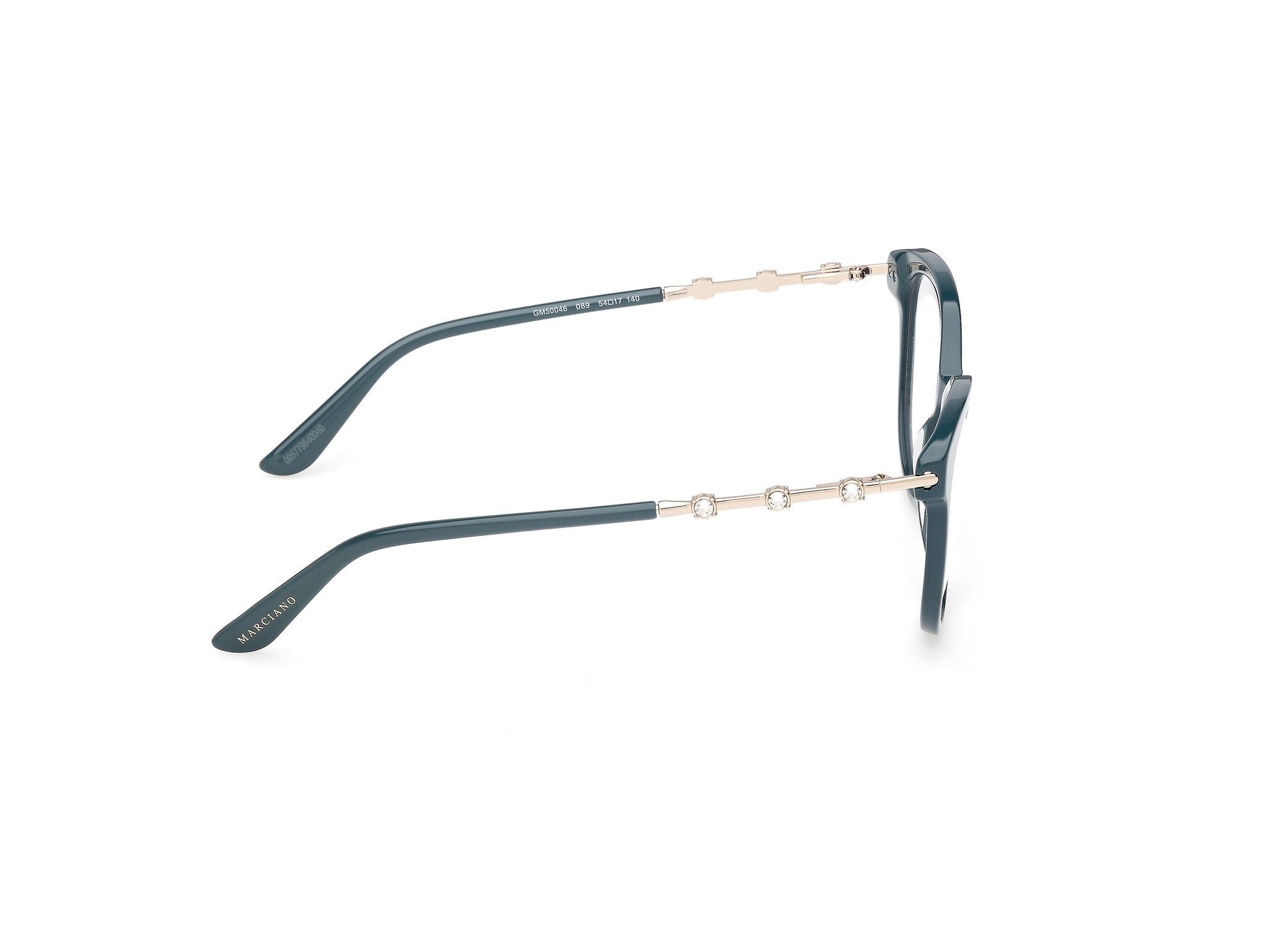 GUESS BY MARCIANO GM50046 089 54