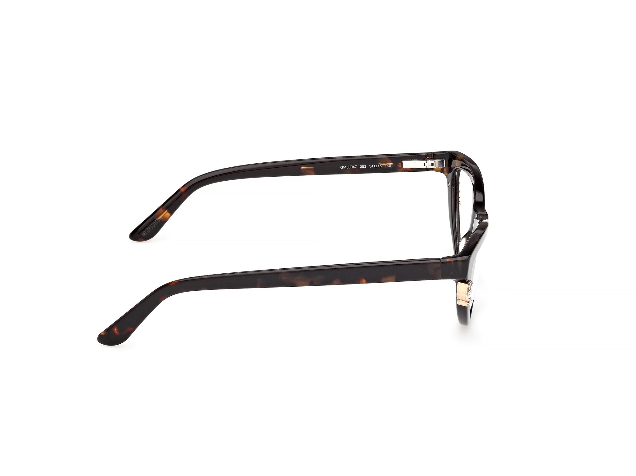 GUESS BY MARCIANO GM50047 052 54