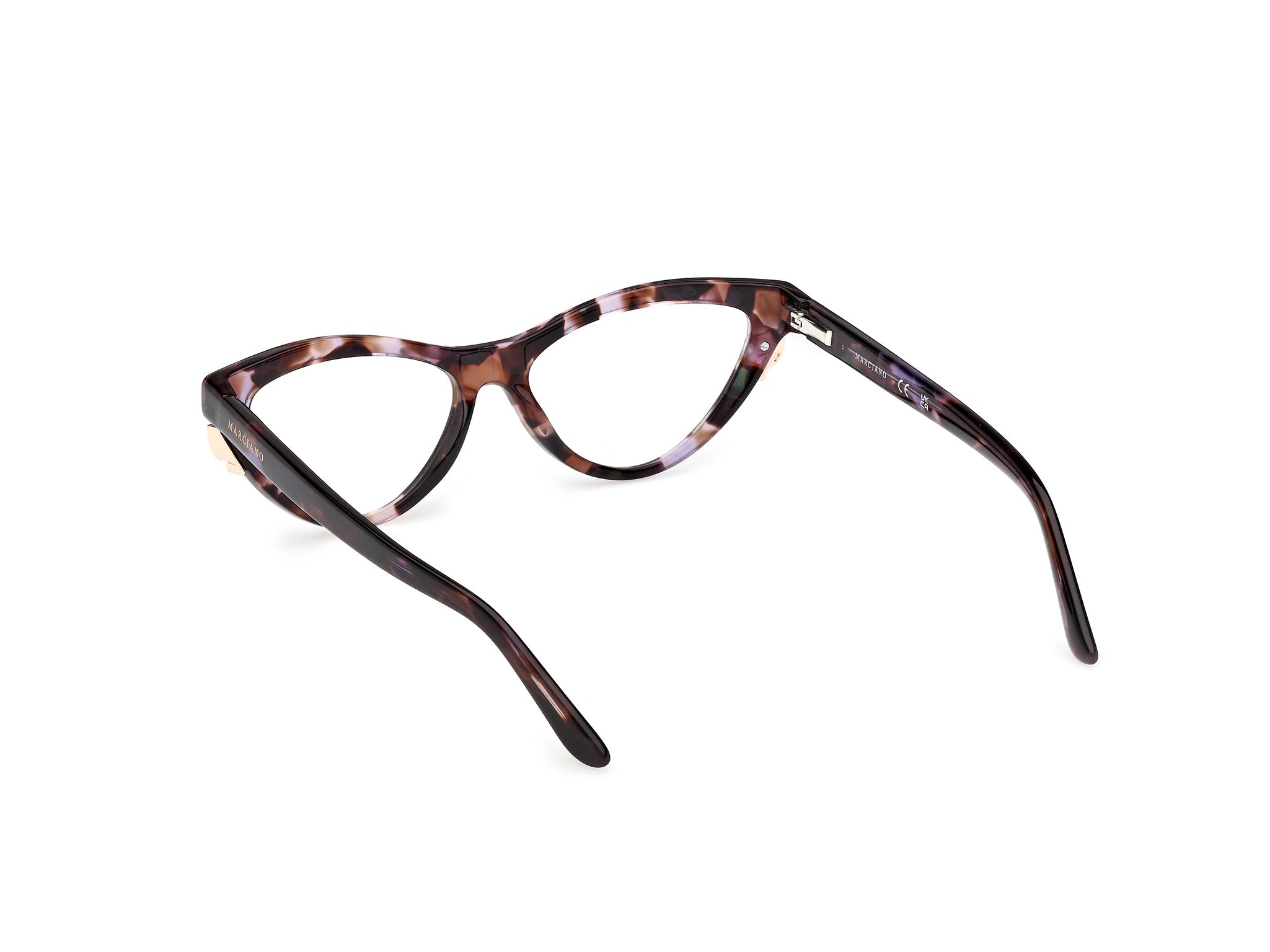 GUESS BY MARCIANO GM50047 083 54