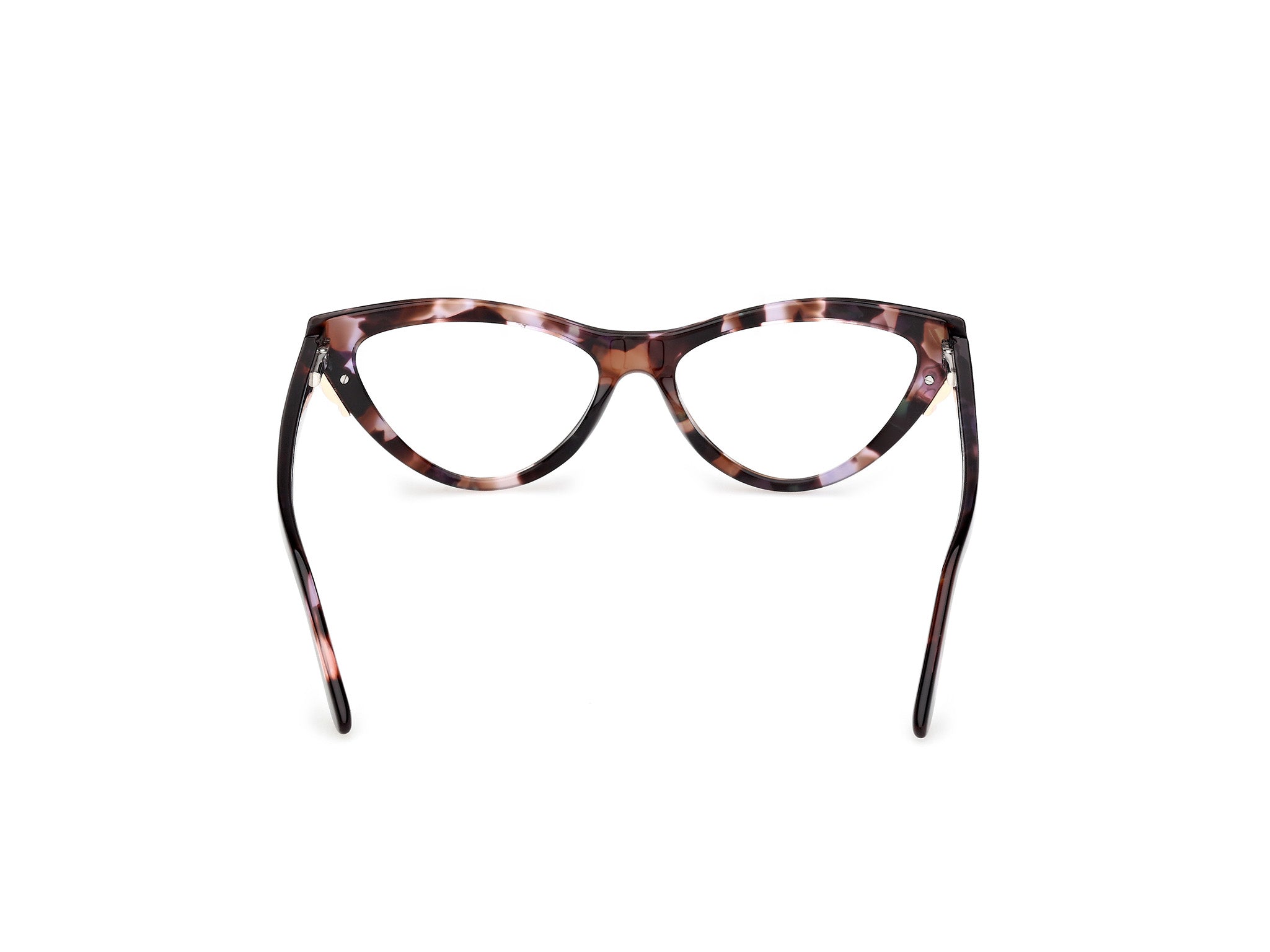 GUESS BY MARCIANO GM50047 083 54