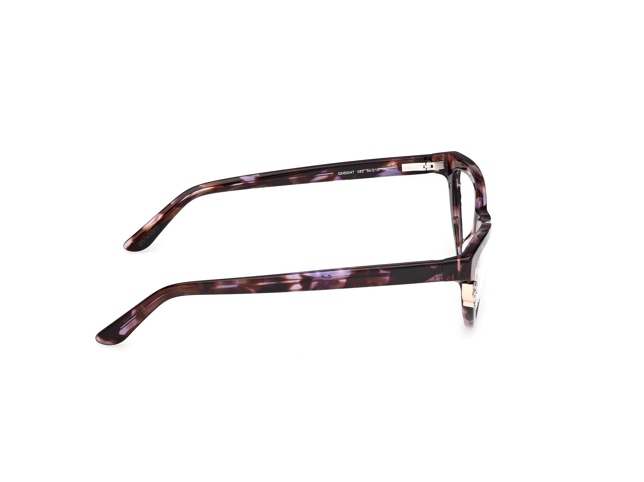 GUESS BY MARCIANO GM50047 083 54