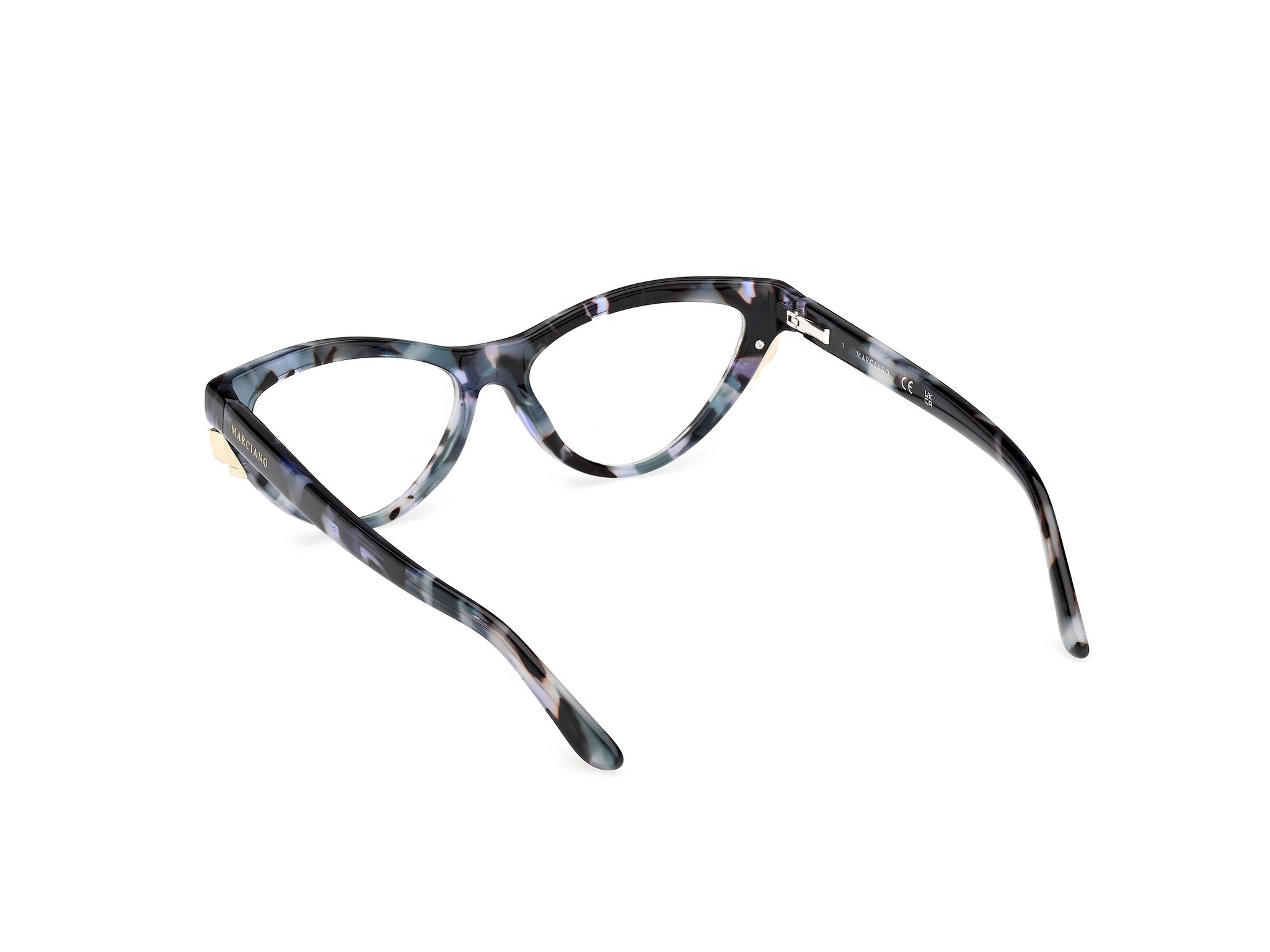 GUESS BY MARCIANO GM50047 092 54