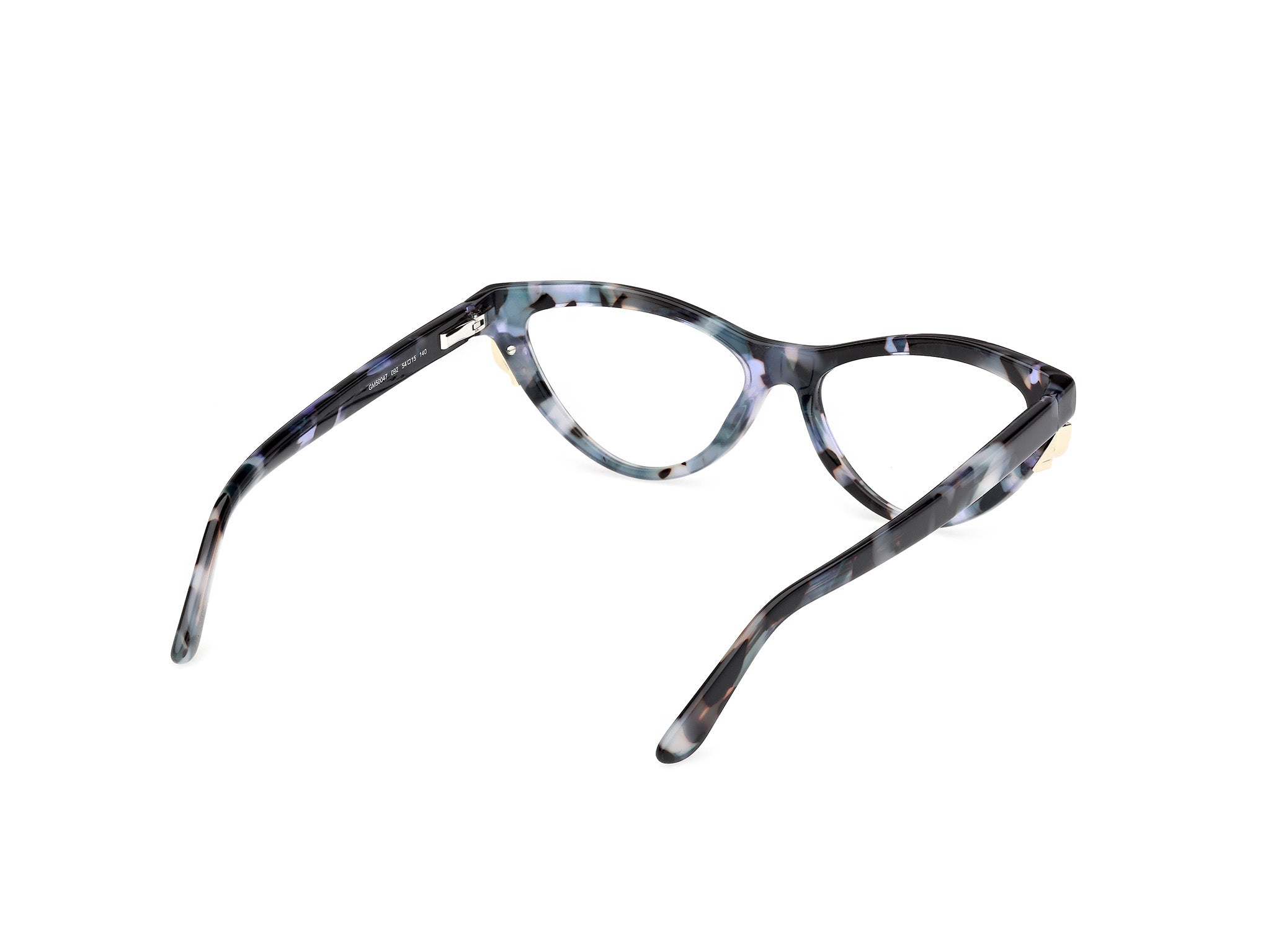 GUESS BY MARCIANO GM50047 092 54