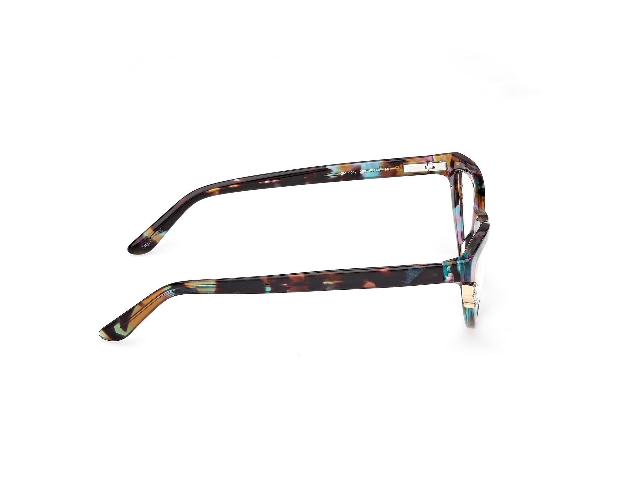 GUESS BY MARCIANO GM50047 098 54