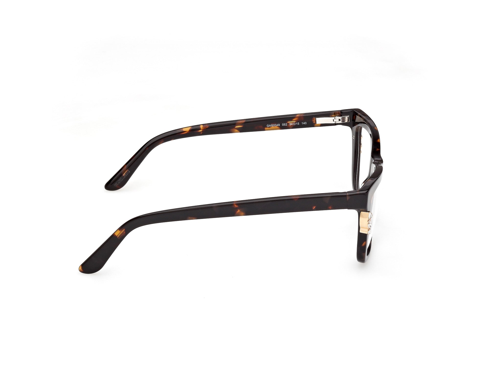 GUESS BY MARCIANO GM50048 052 54