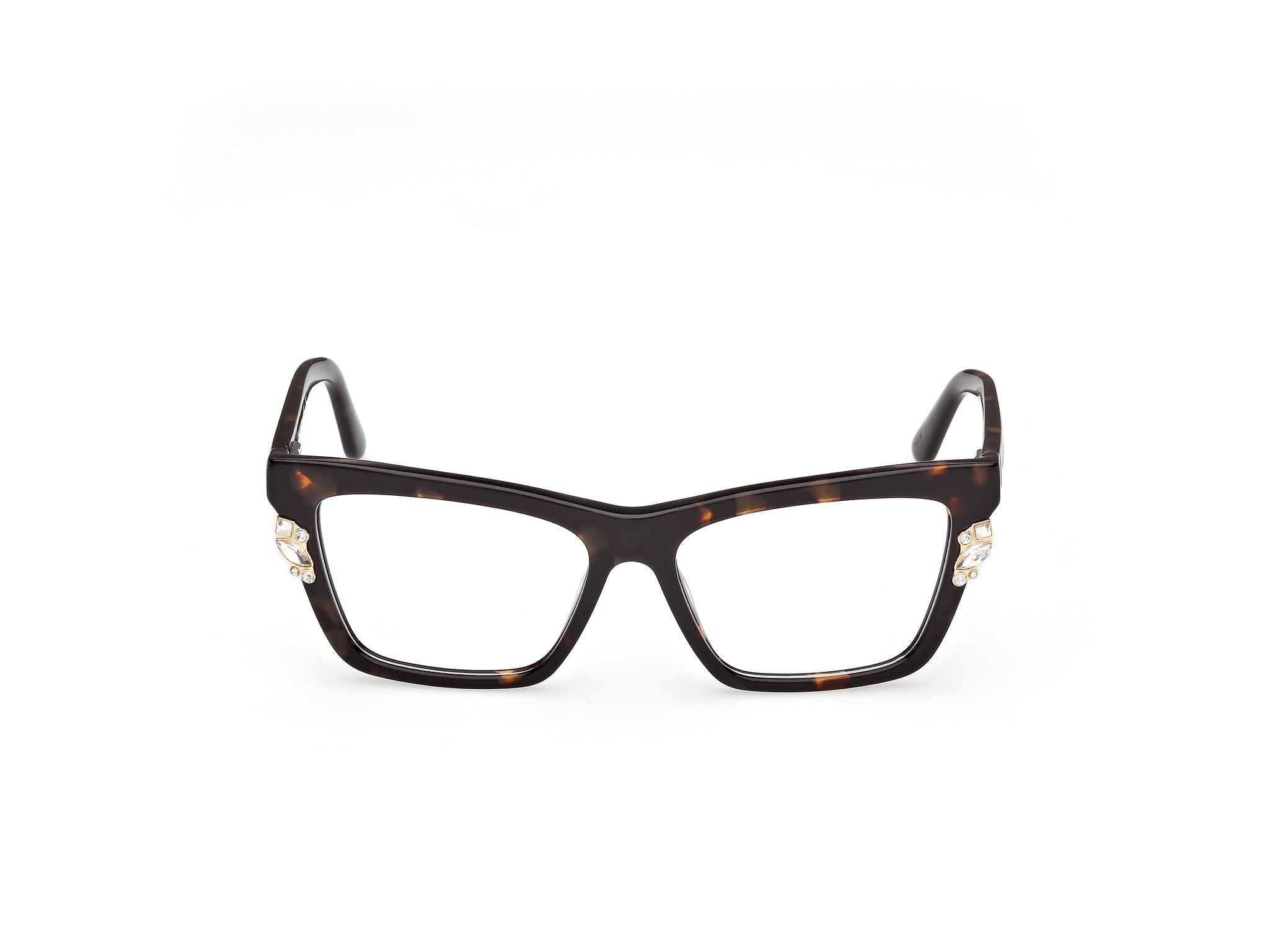 GUESS BY MARCIANO GM50048 052 54