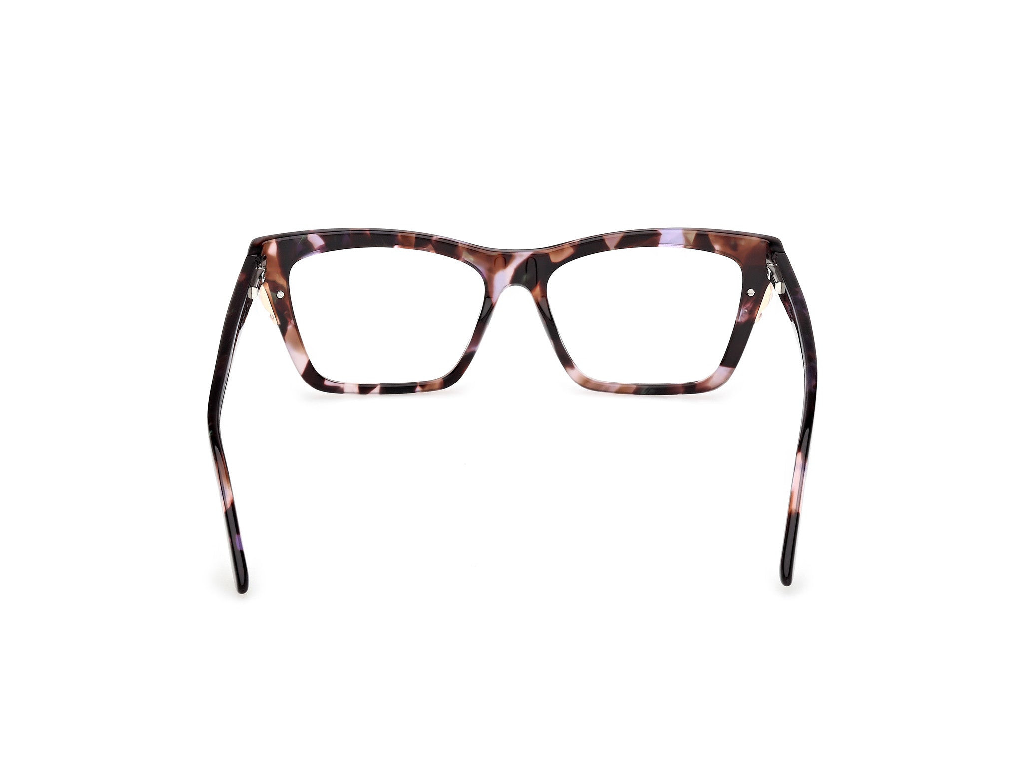 GUESS BY MARCIANO GM50048 083 54