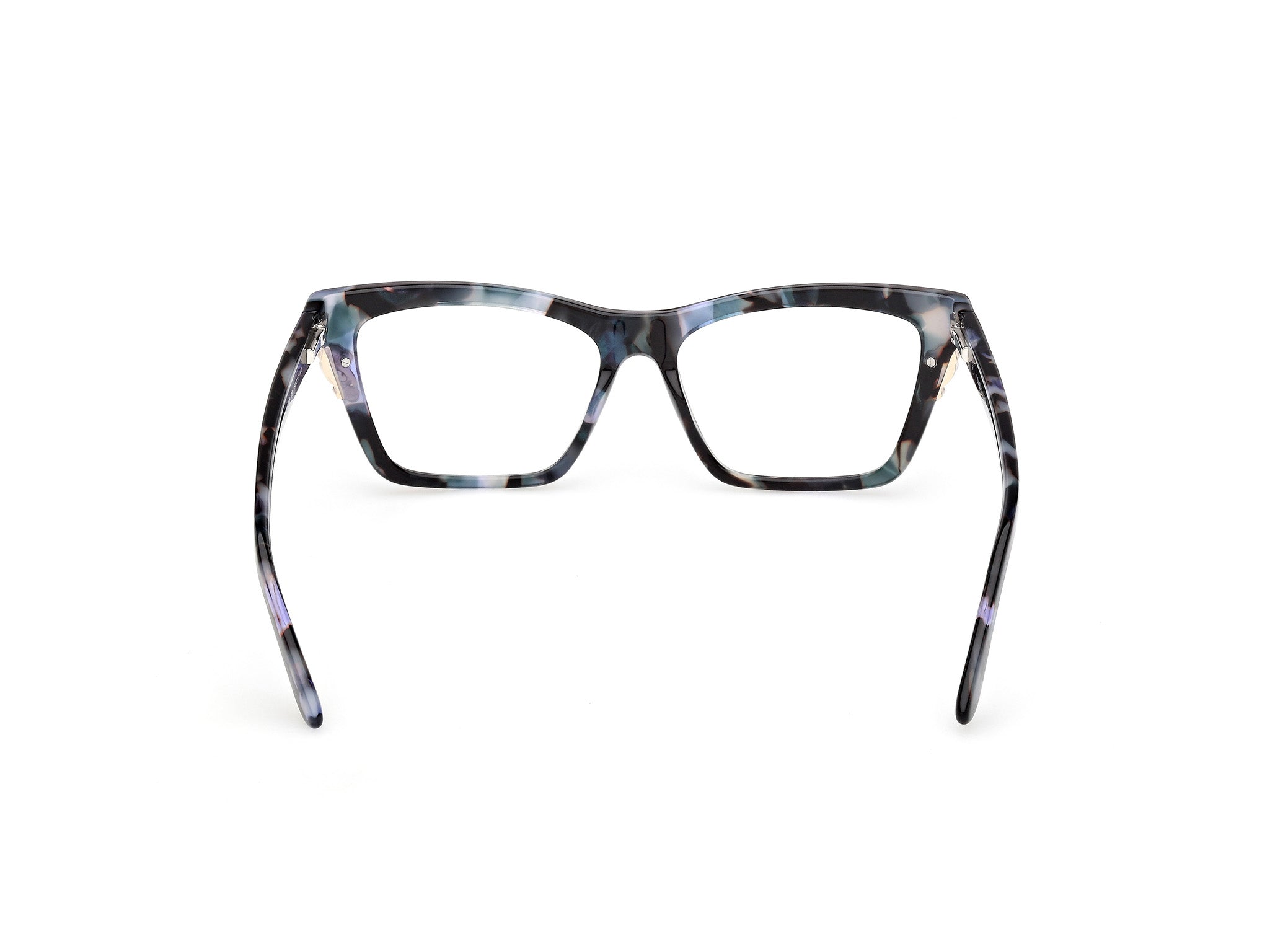 GUESS BY MARCIANO GM50048 092 54