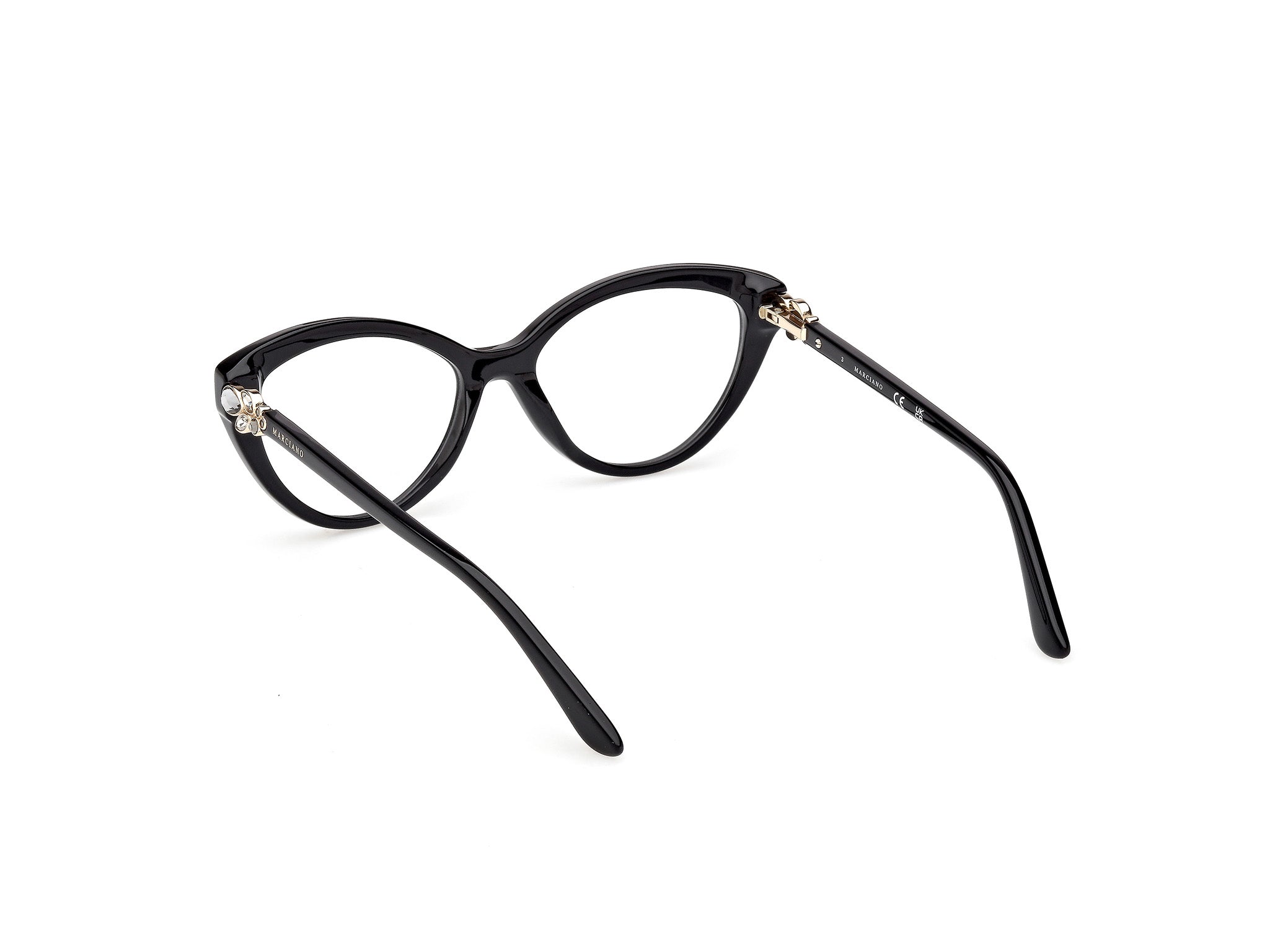 GUESS BY MARCIANO GM50049 001 52