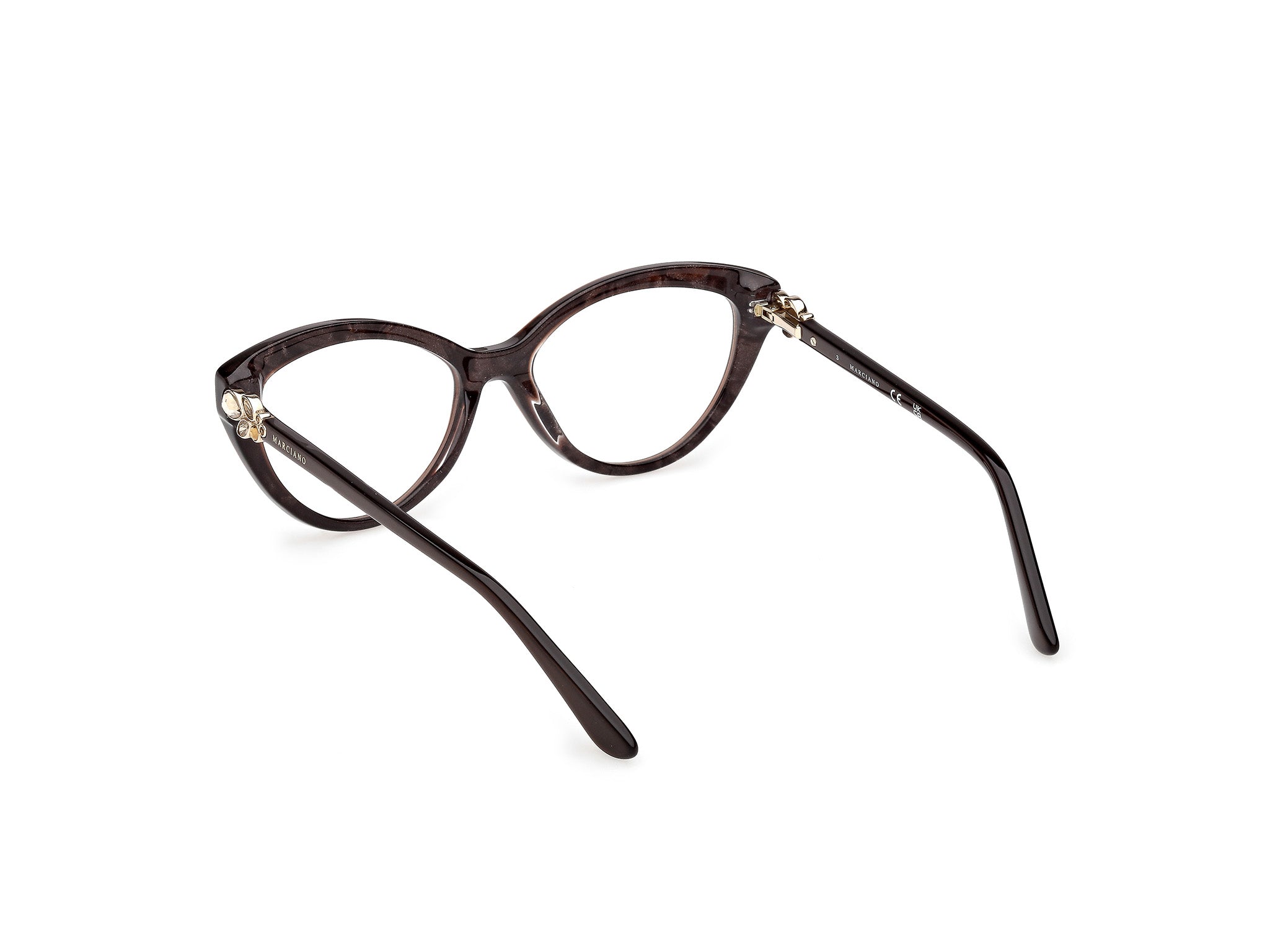 GUESS BY MARCIANO GM50049 050 52