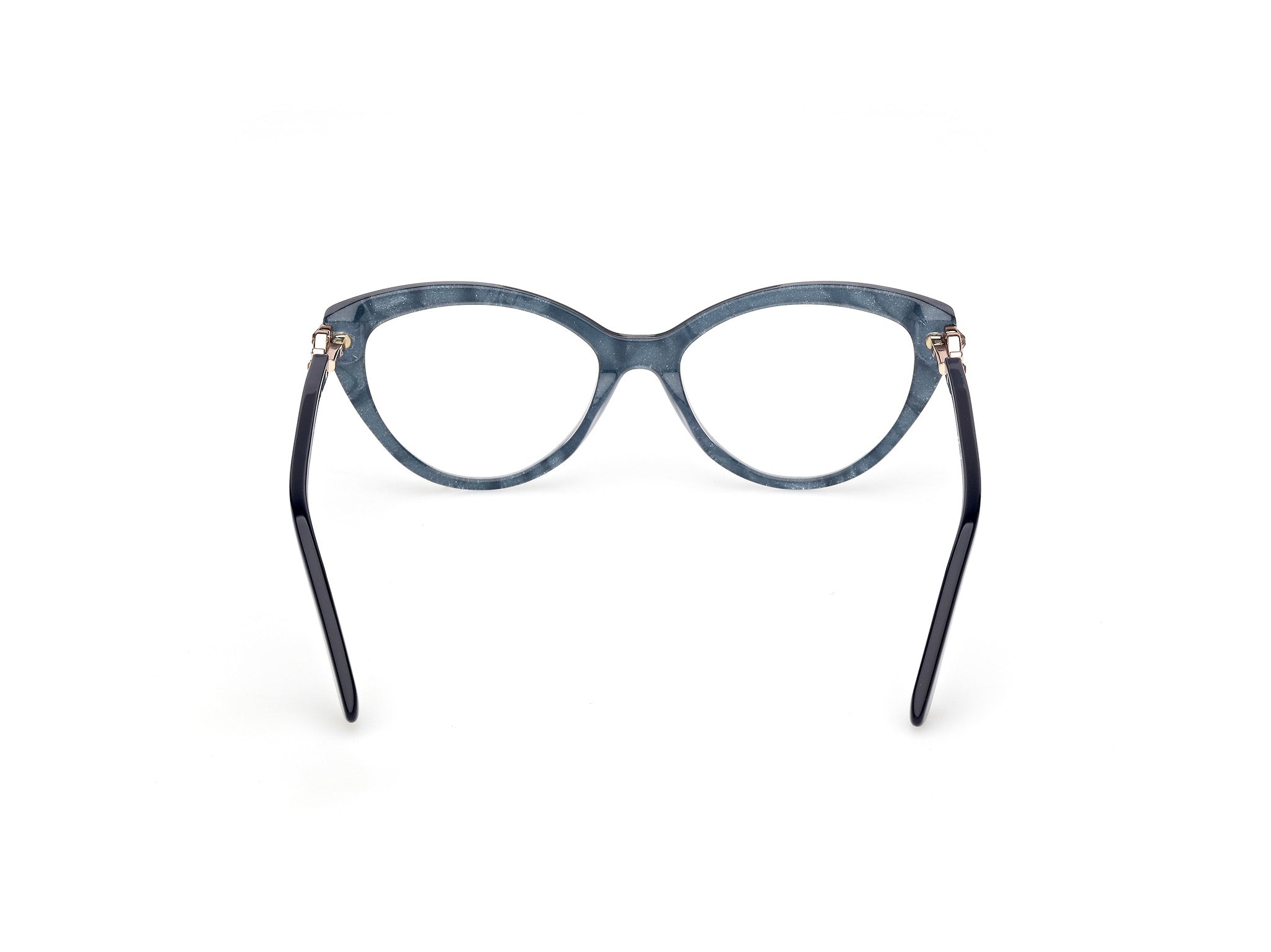 GUESS BY MARCIANO GM50049 092 52