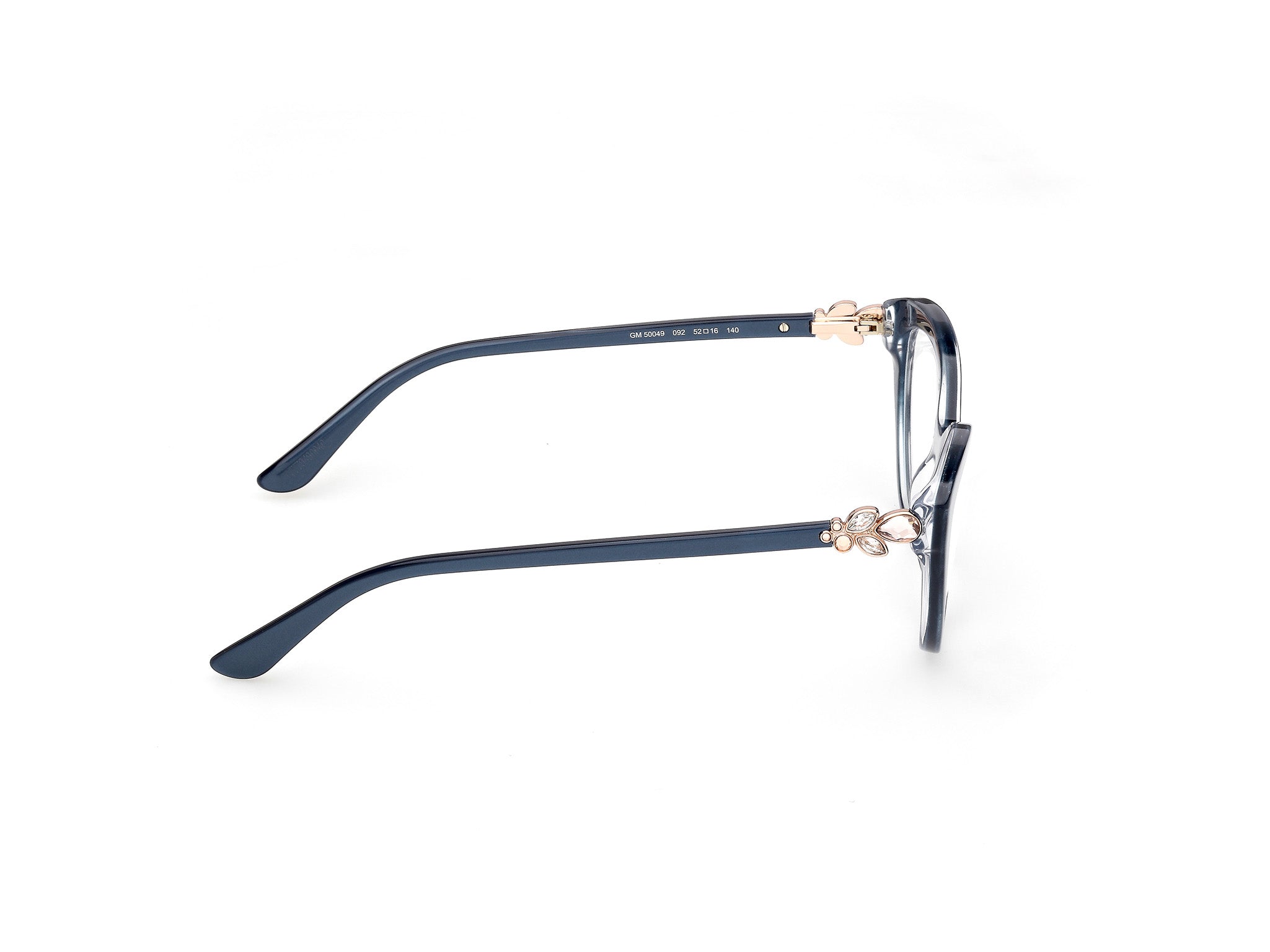 GUESS BY MARCIANO GM50049 092 52