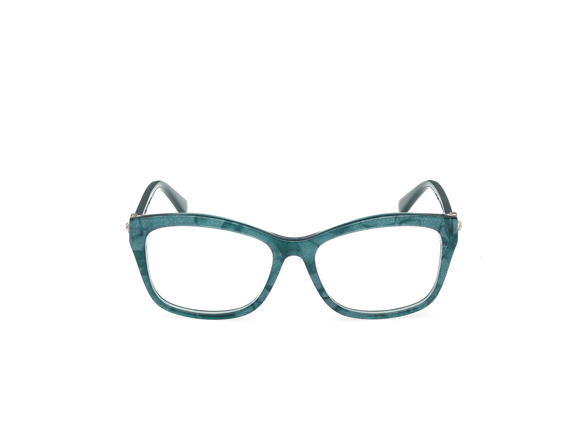 GUESS BY MARCIANO GM50050 089 54