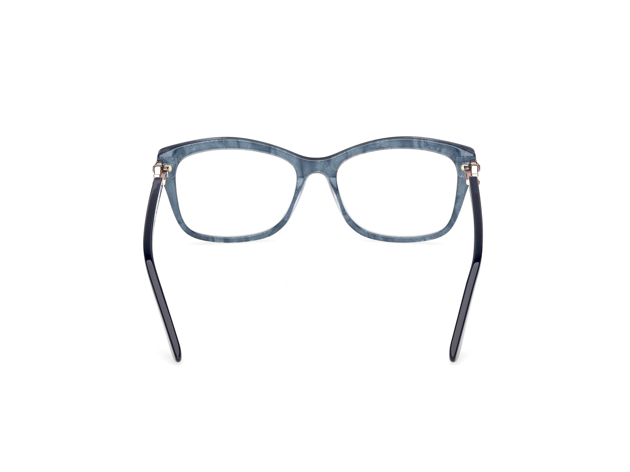 GUESS BY MARCIANO GM50050 092 54