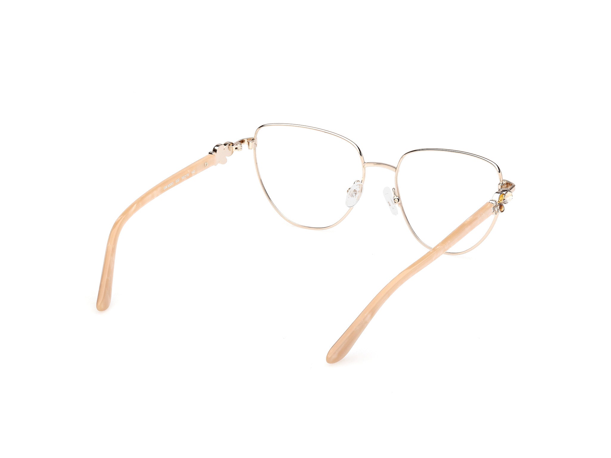 GUESS BY MARCIANO GM50051 032 55