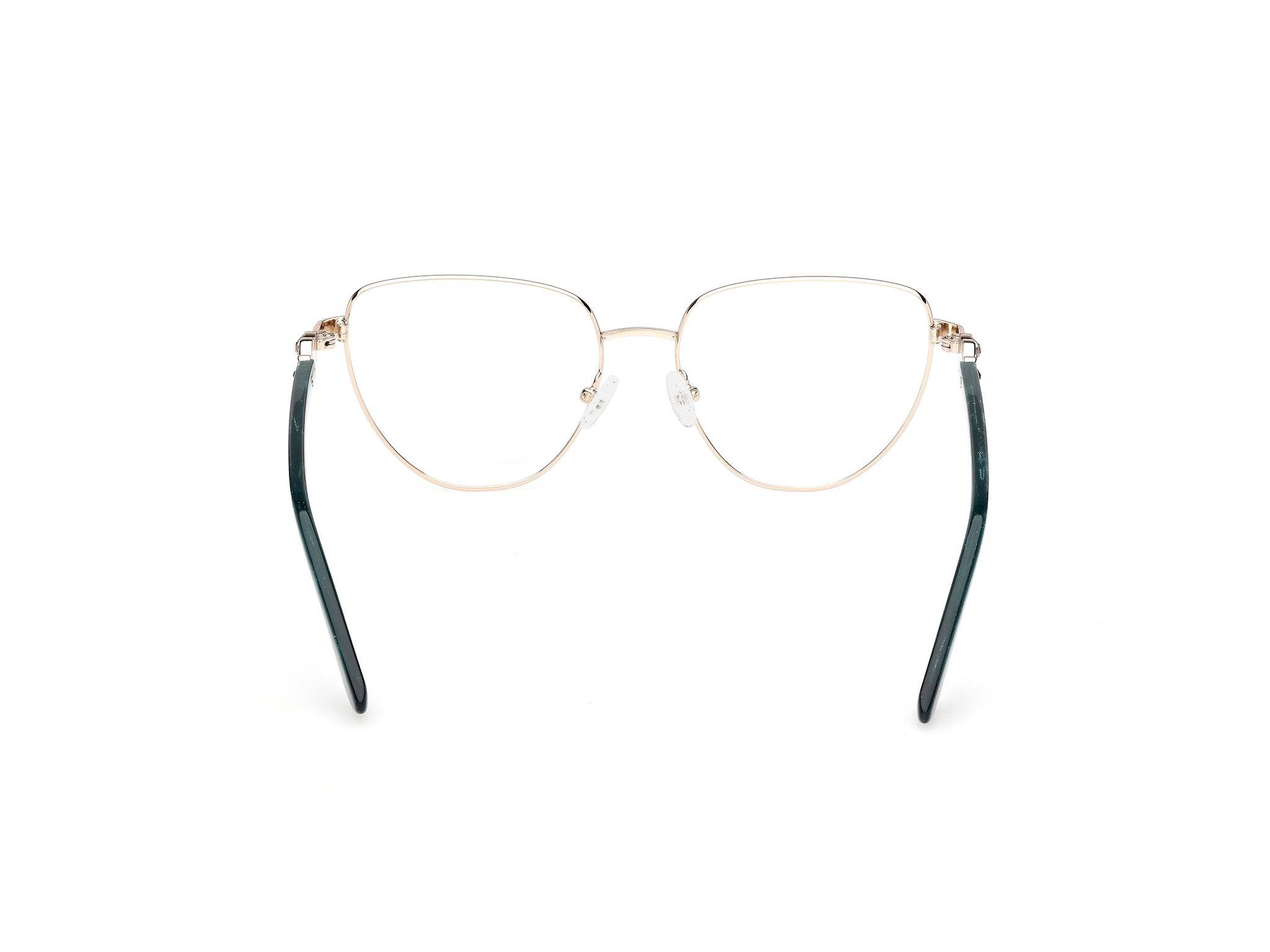 GUESS BY MARCIANO GM50051 033 55