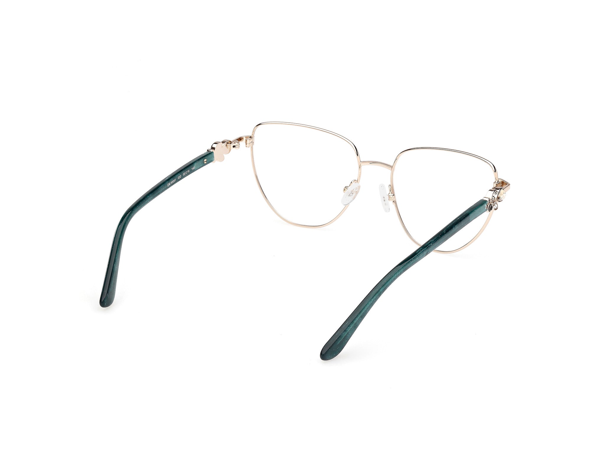 GUESS BY MARCIANO GM50051 033 55