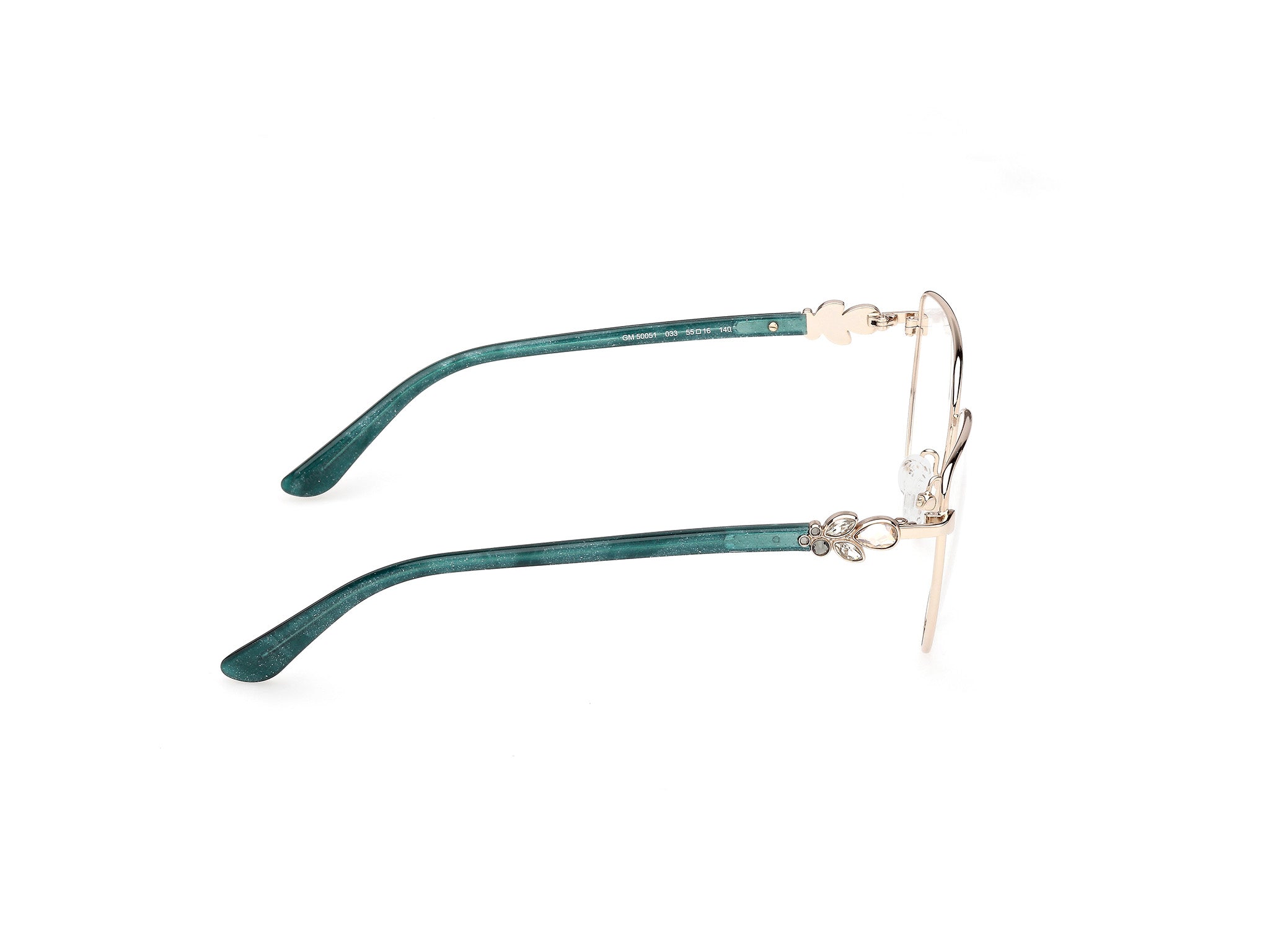 GUESS BY MARCIANO GM50051 033 55