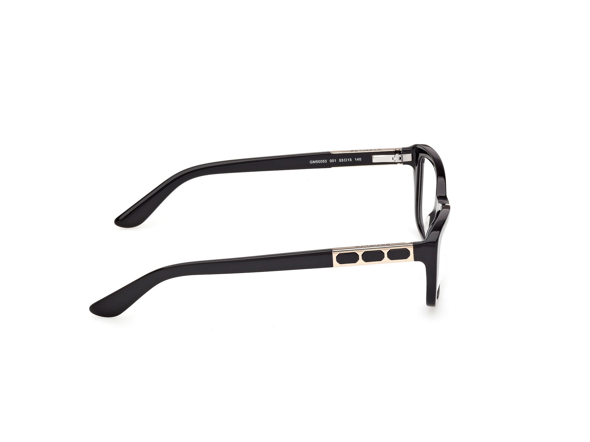 GUESS BY MARCIANO GM50053 001 53