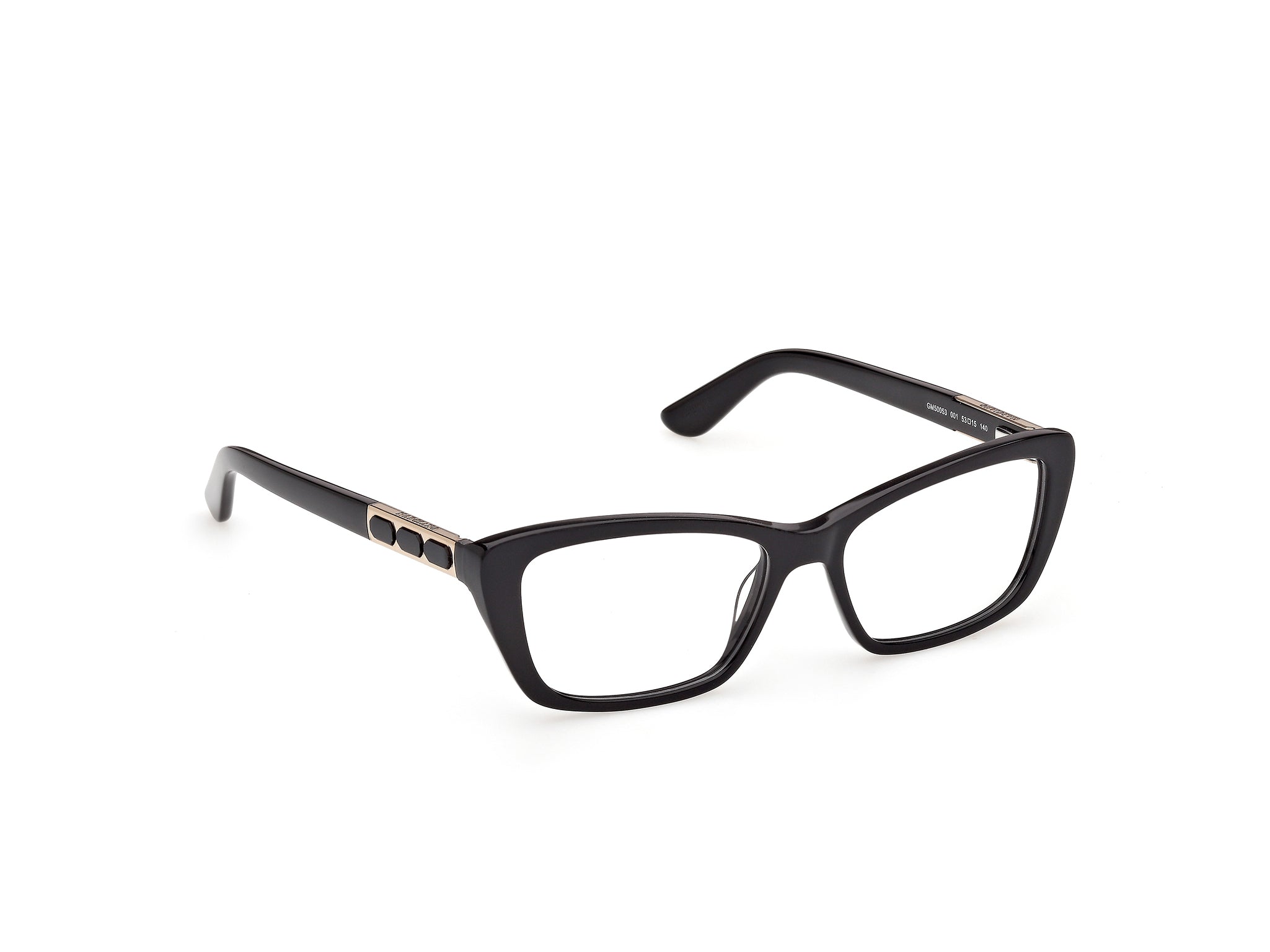 GUESS BY MARCIANO GM50053 001 53