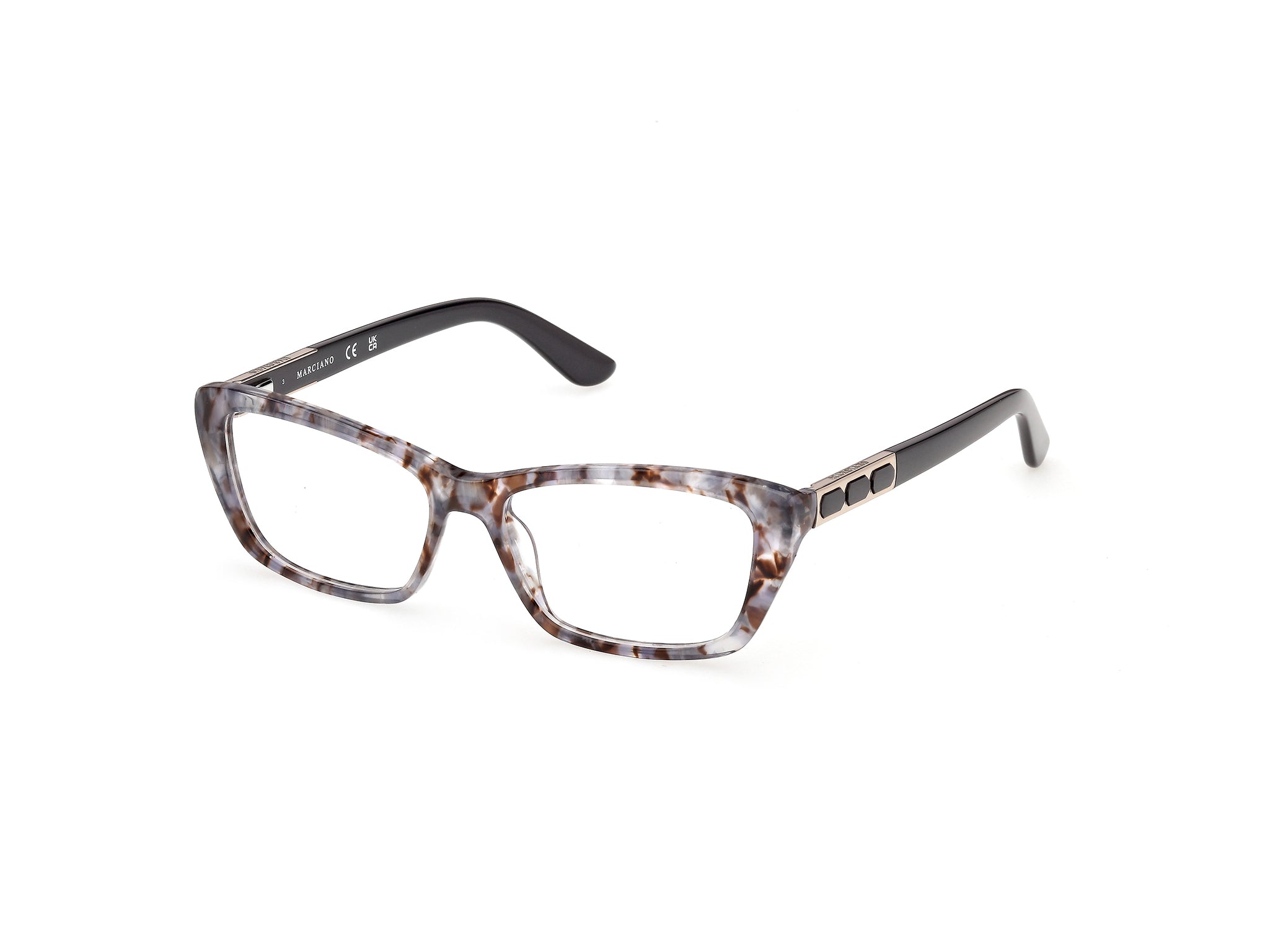 GUESS BY MARCIANO GM50053 020 53