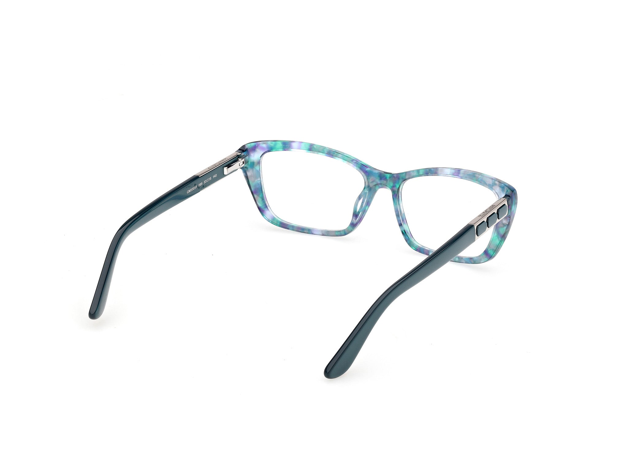 GUESS BY MARCIANO GM50053 089 53