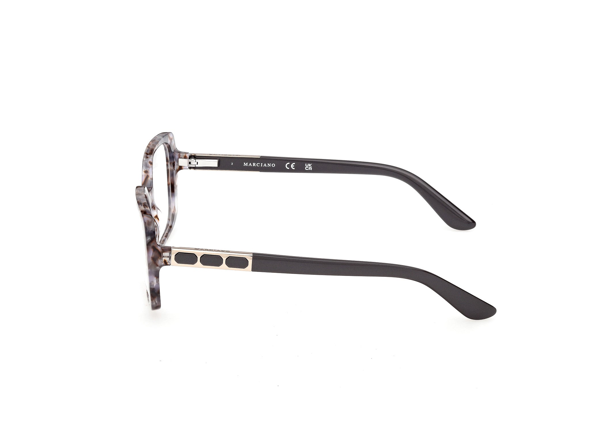 GUESS BY MARCIANO GM50054 020 53