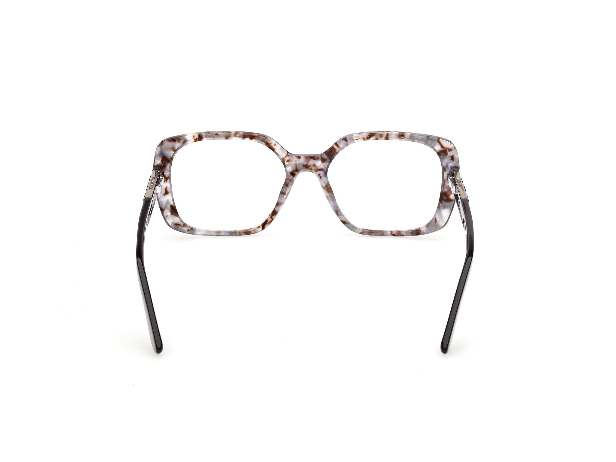 GUESS BY MARCIANO GM50054 020 53