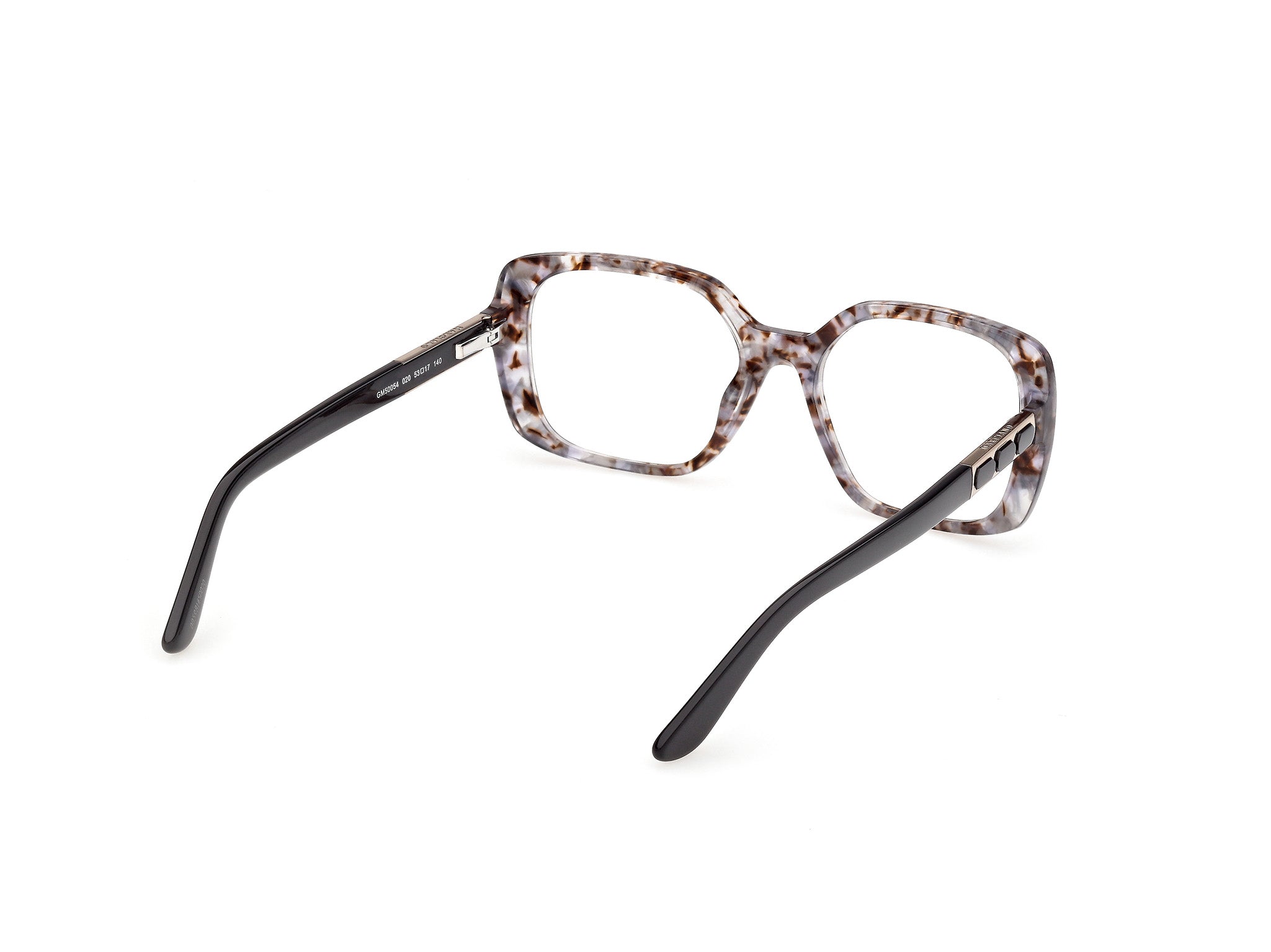 GUESS BY MARCIANO GM50054 020 53