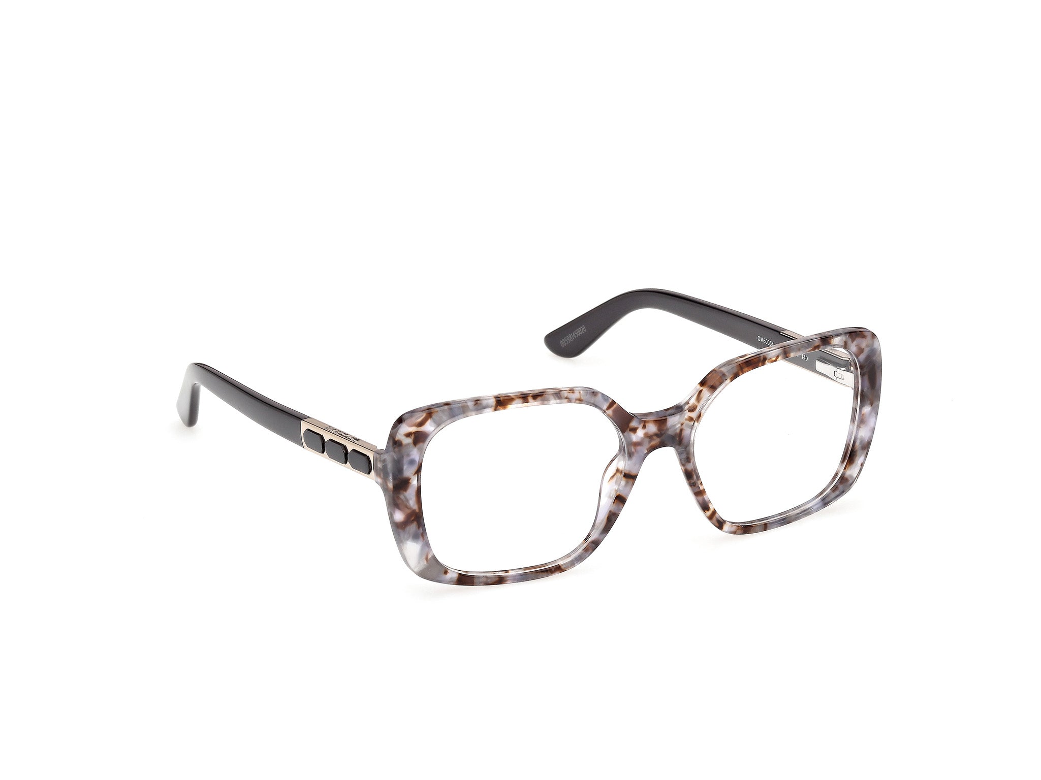 GUESS BY MARCIANO GM50054 020 53