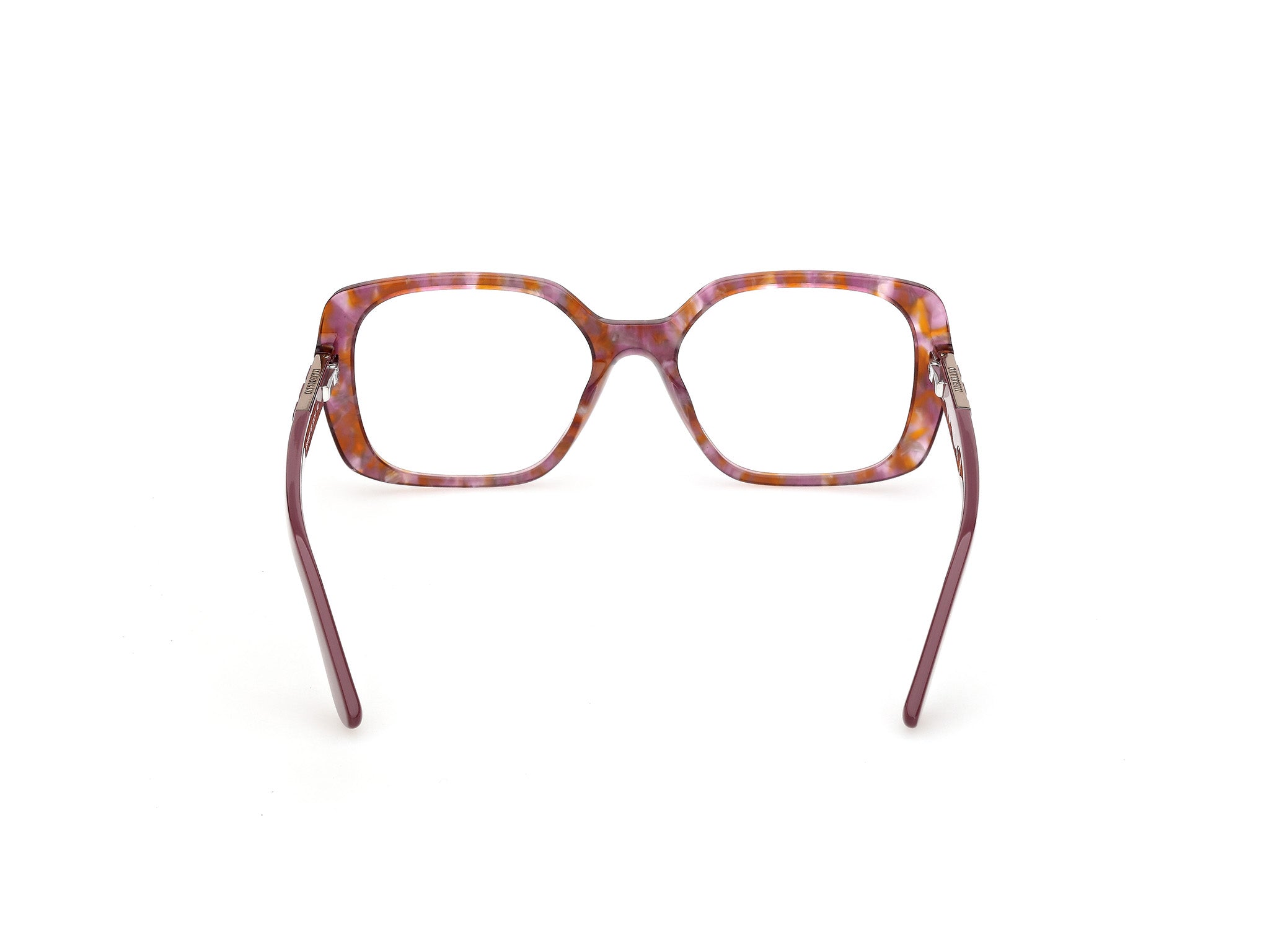 GUESS BY MARCIANO GM50054 083 53