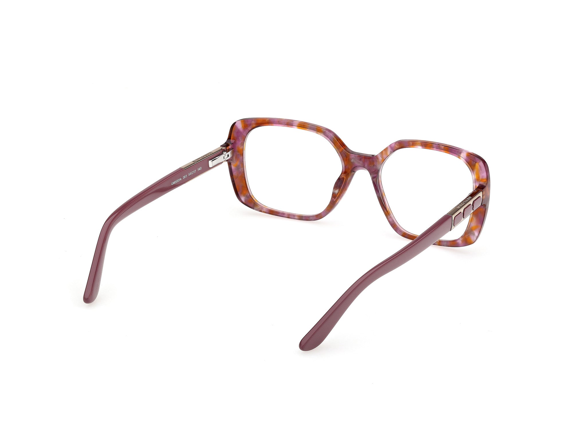 GUESS BY MARCIANO GM50054 083 53