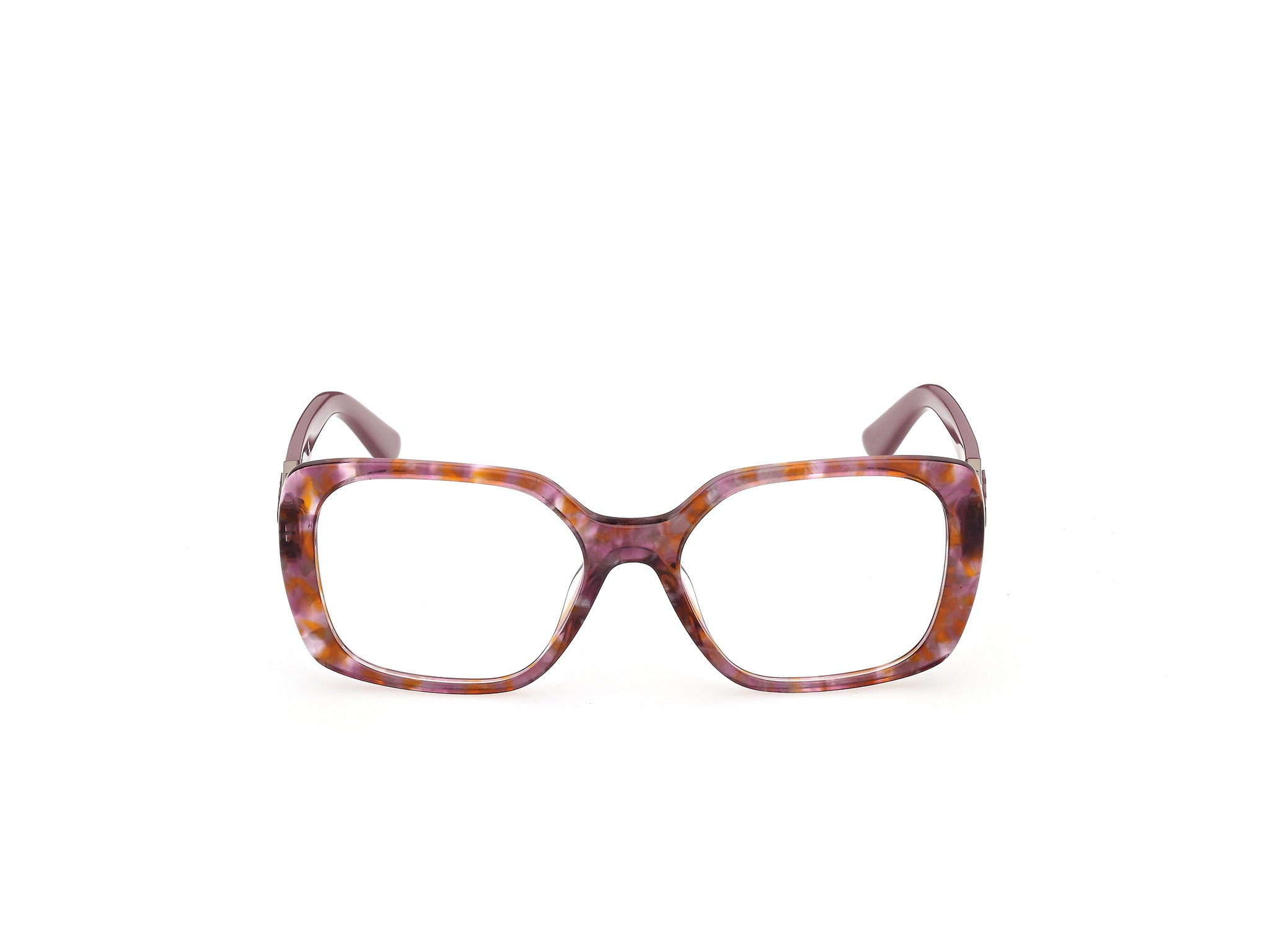 GUESS BY MARCIANO GM50054 083 53