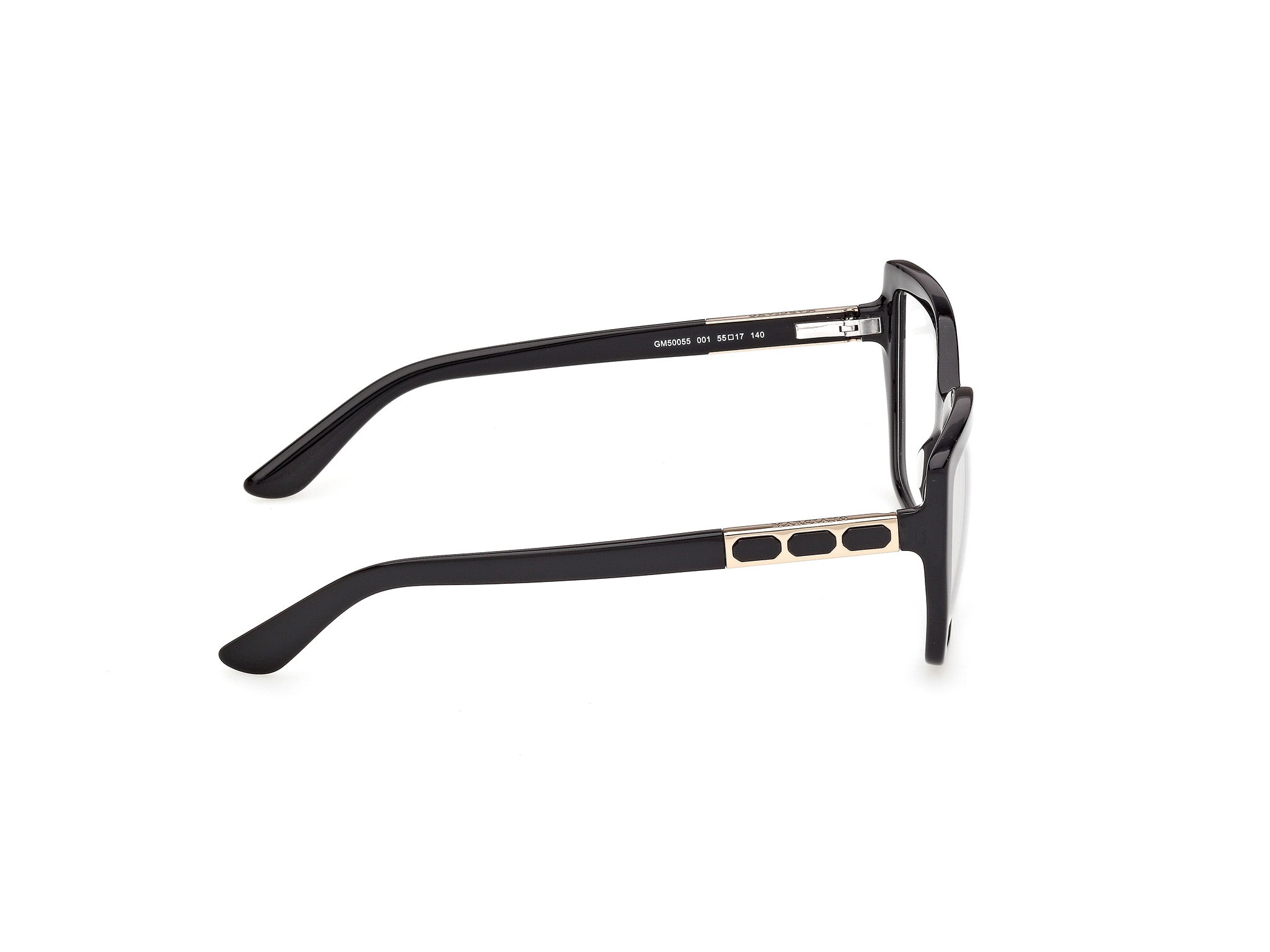 GUESS BY MARCIANO GM50055 001 55