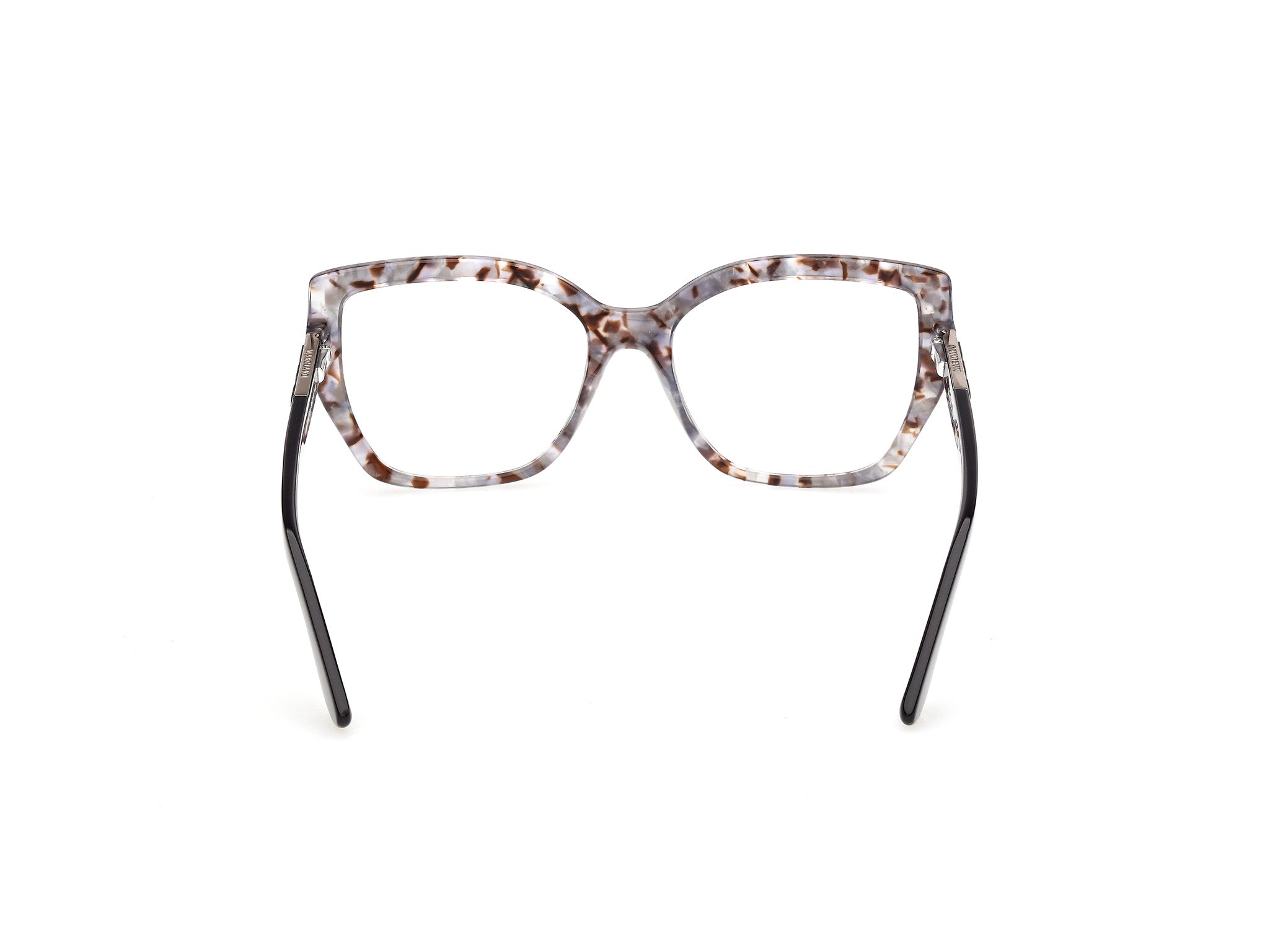 GUESS BY MARCIANO GM50055 020 55