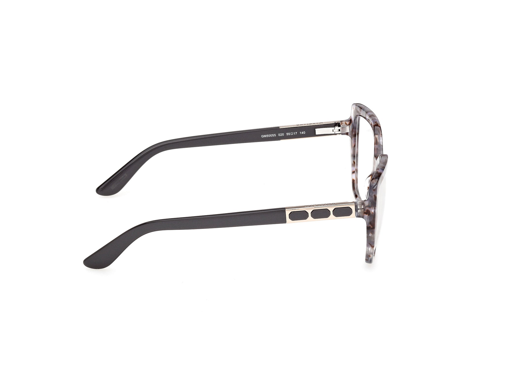 GUESS BY MARCIANO GM50055 020 55