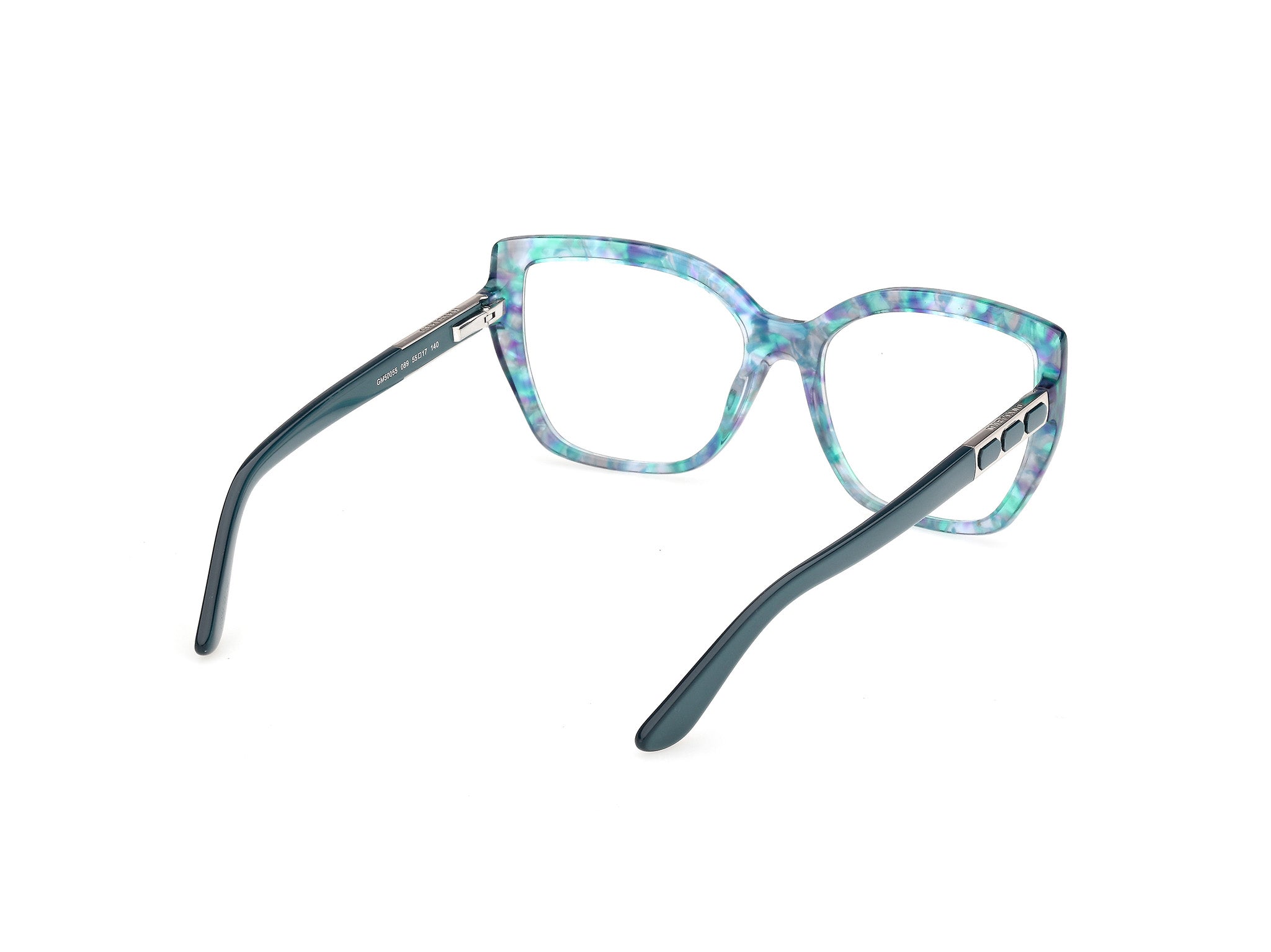 GUESS BY MARCIANO GM50055 089 55