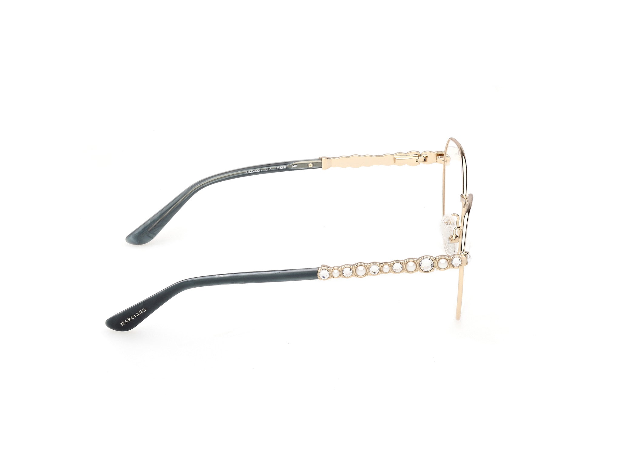 GUESS BY MARCIANO GM50056 033 56